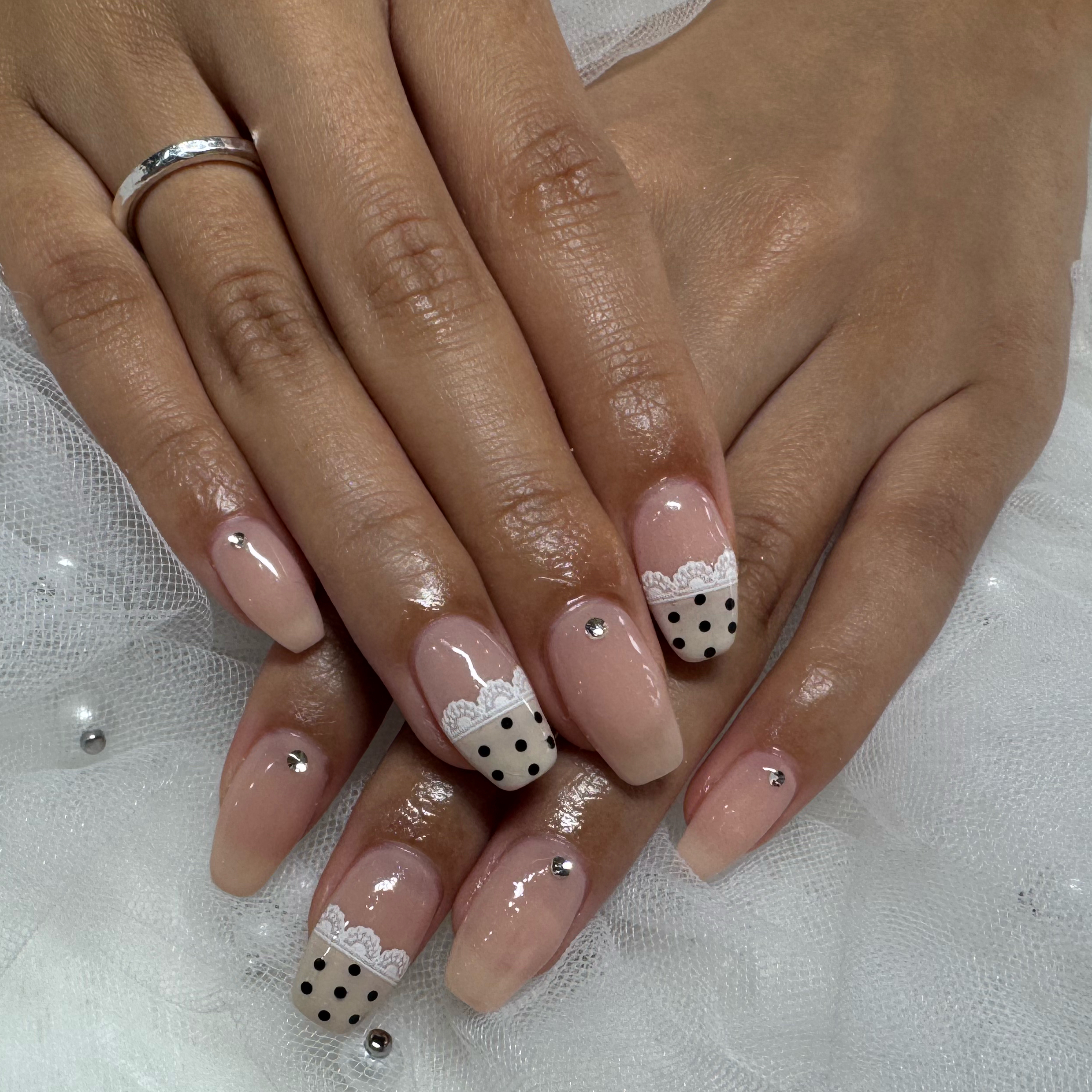 nail_17