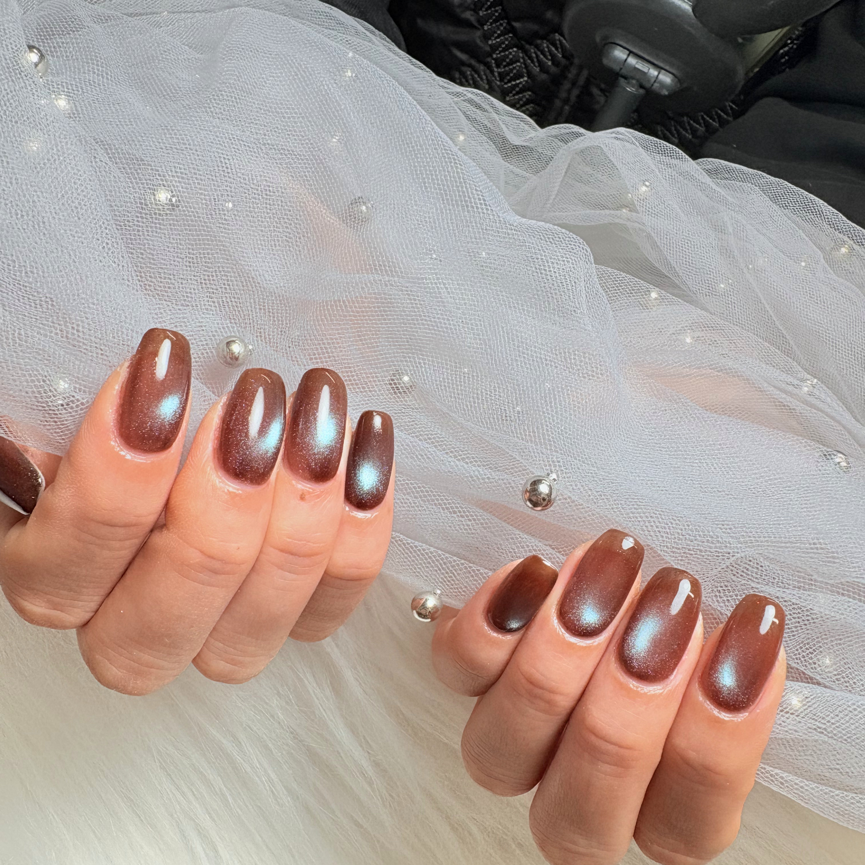 Nanato_salon