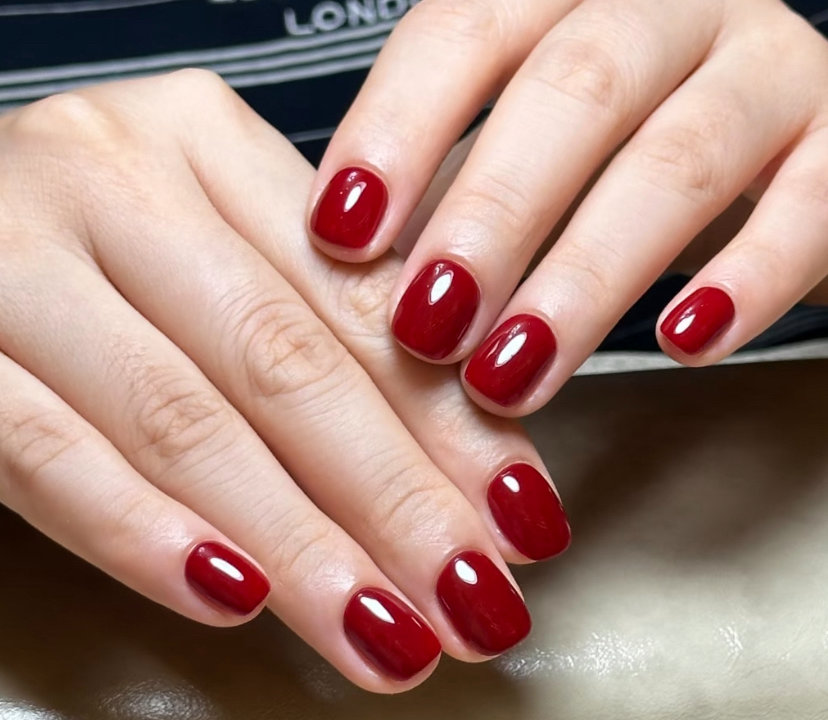 Nayumi_Nail