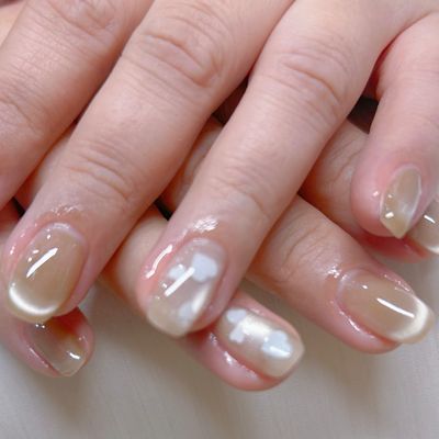 シンプルデザイン6800円->>5900円