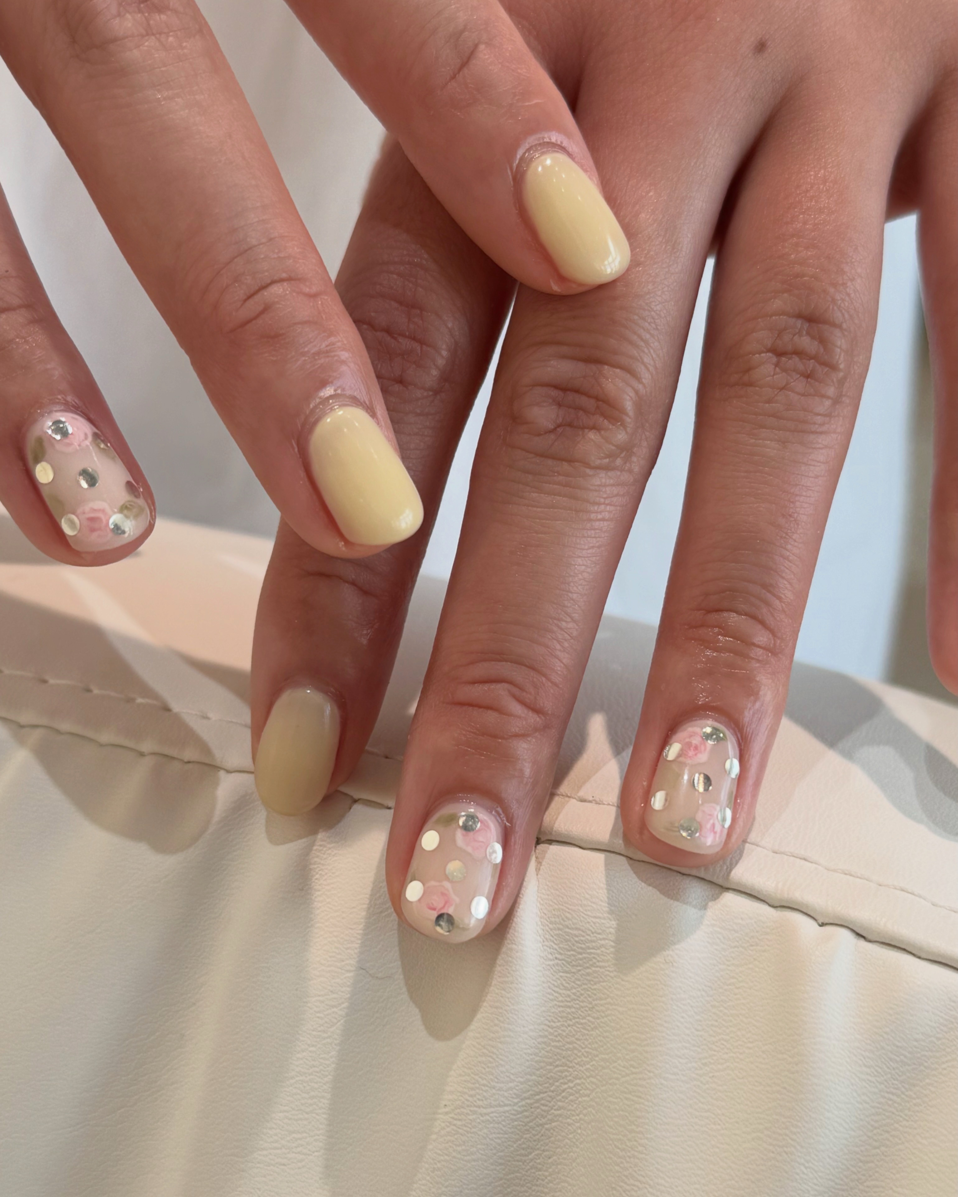 chiharu_nail