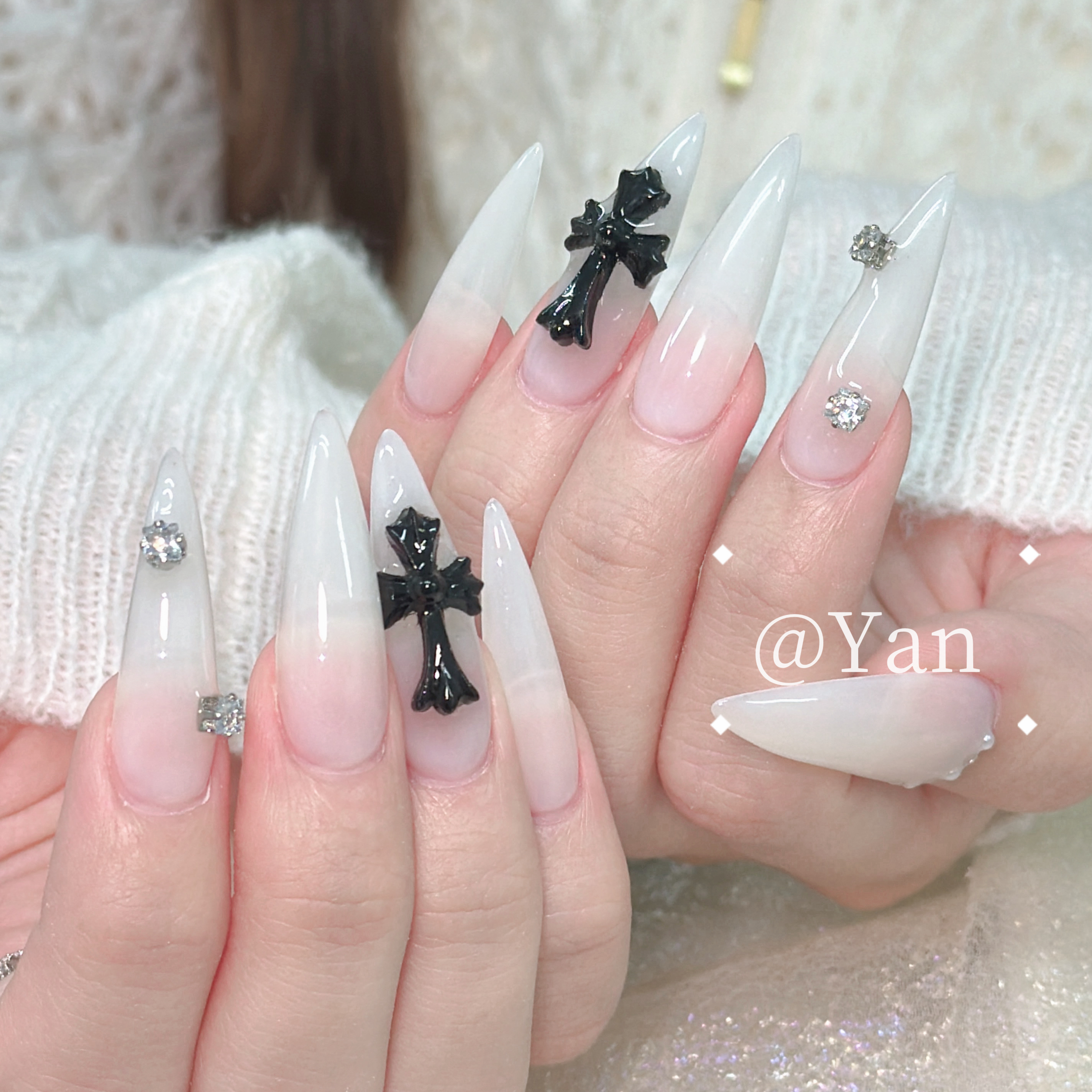 Queens_Yan