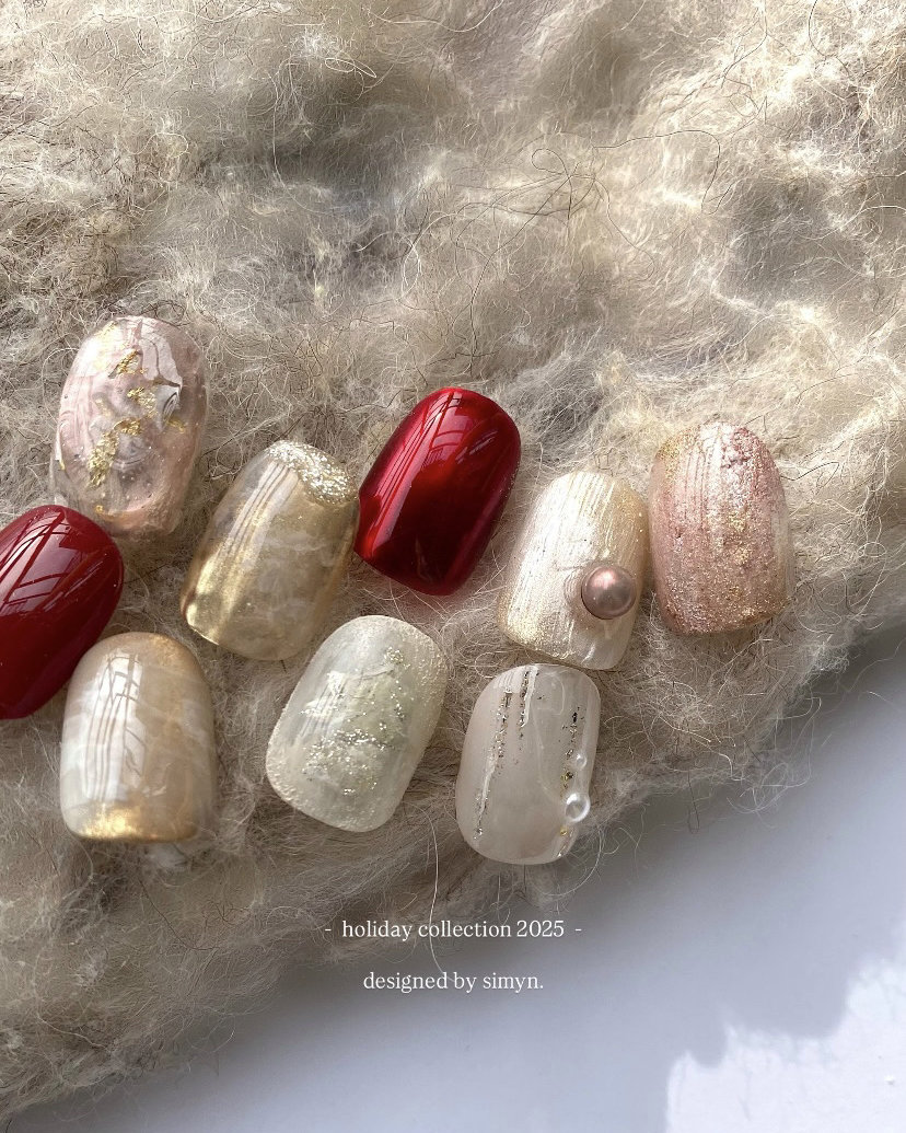 _nail____