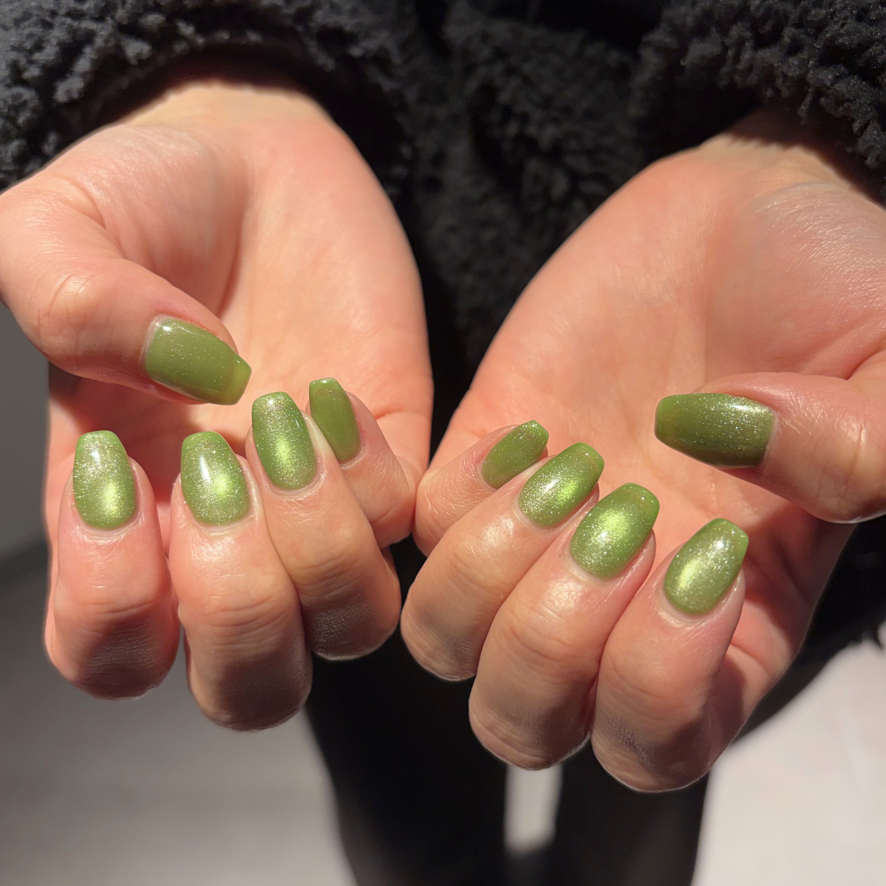 yui_el.NAIL_by1st