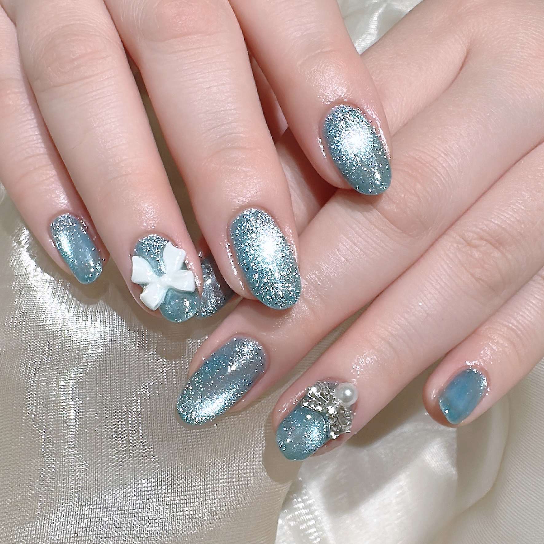 lisse.izumi