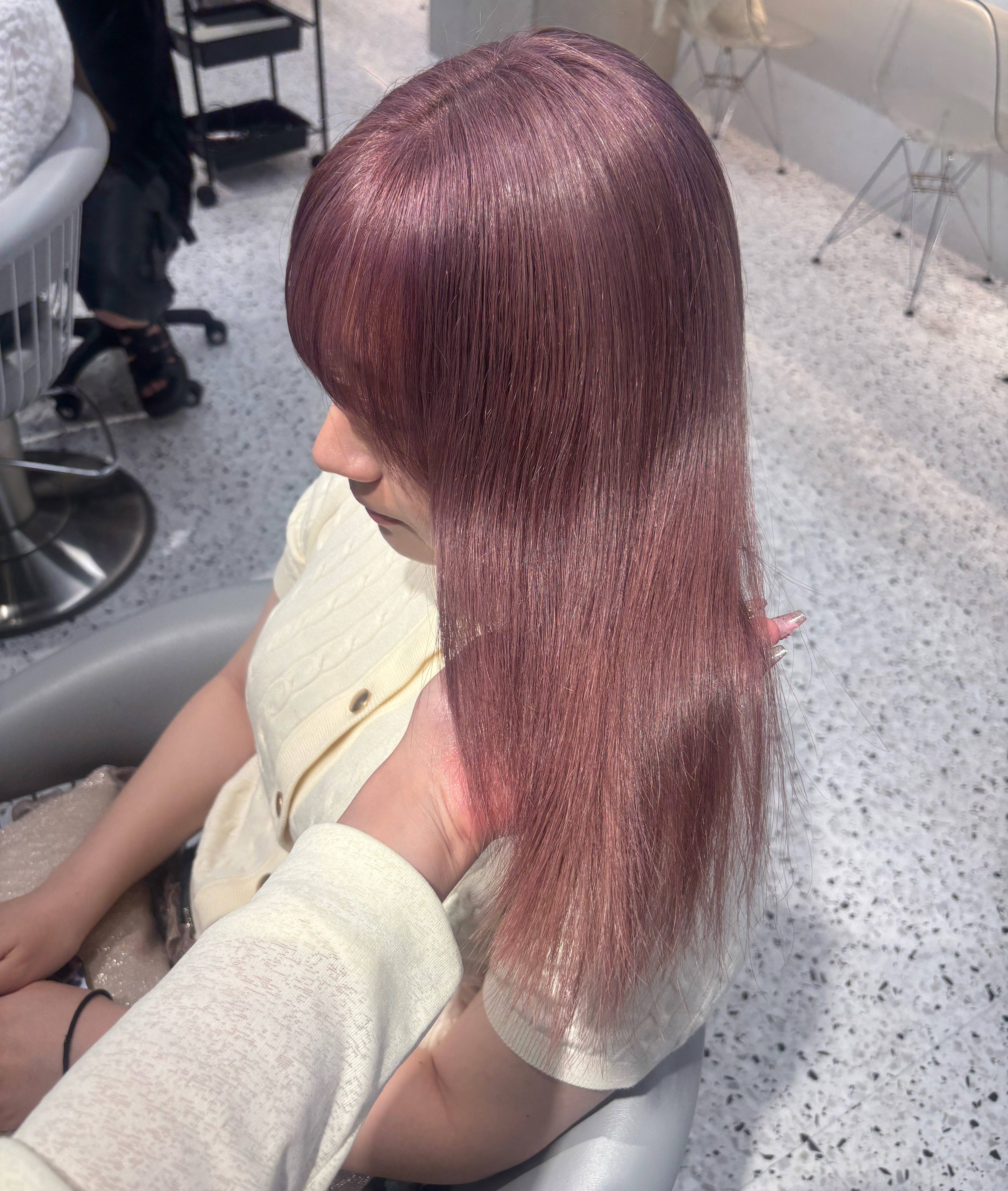 rina_lond