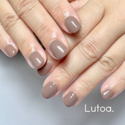 ◇ご新規様限定◇one color&gradation