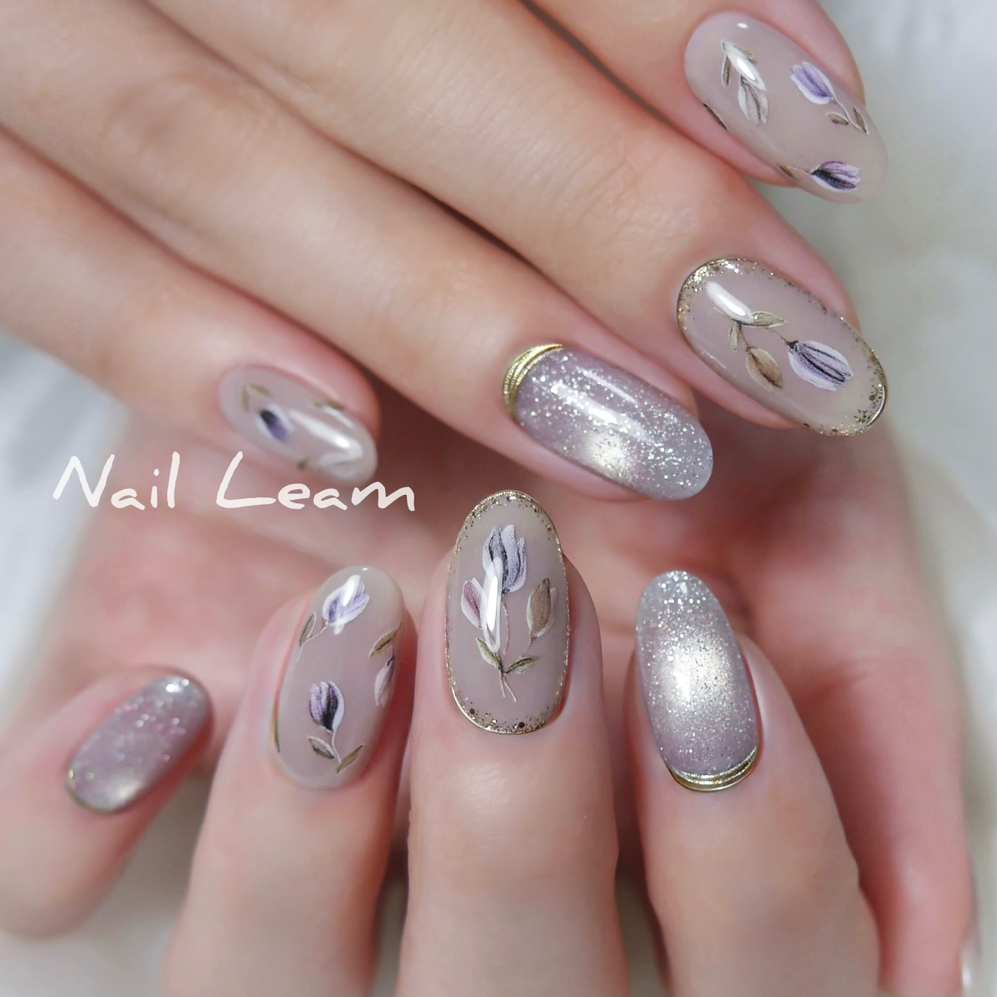 misayo_nail_leam