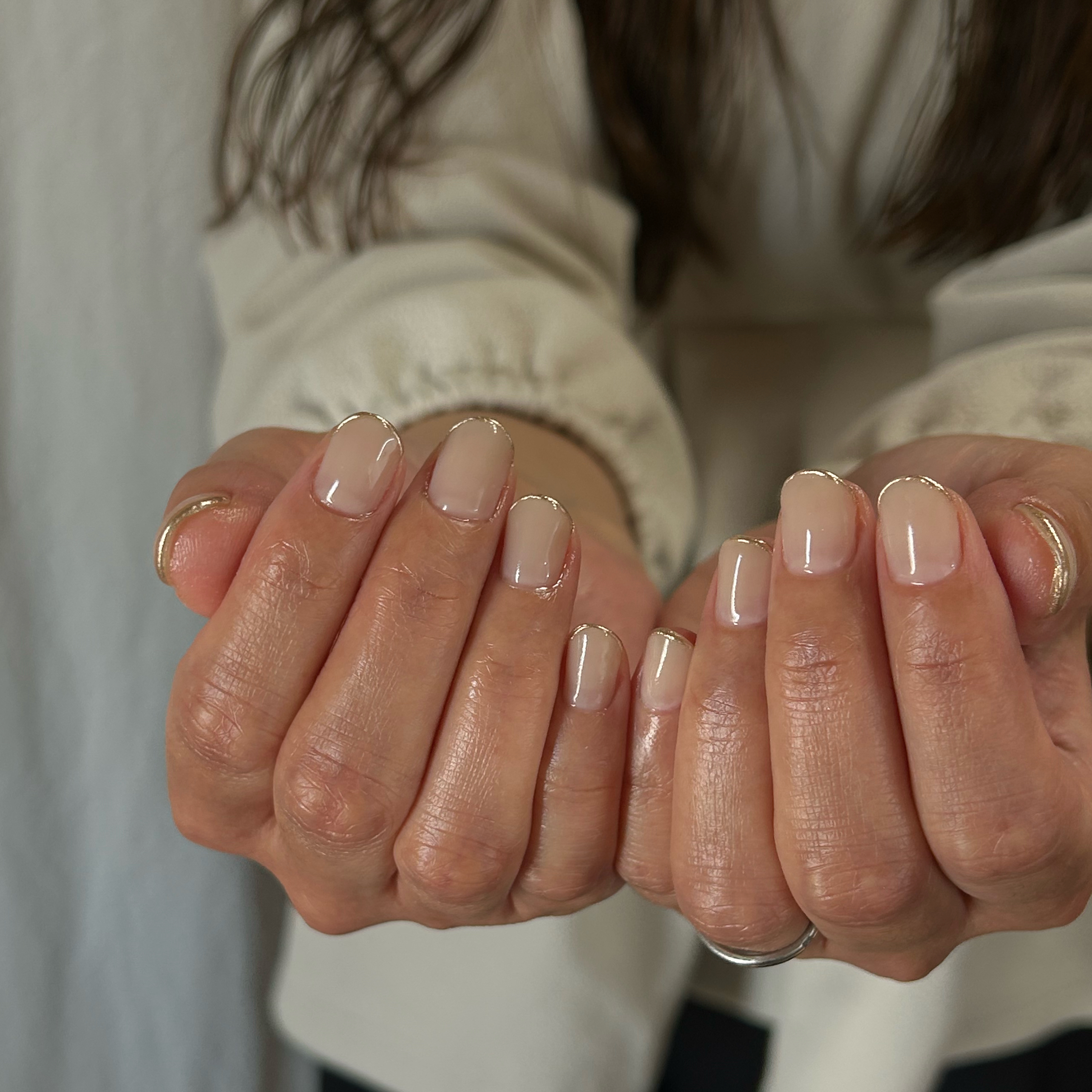 yuna_nails