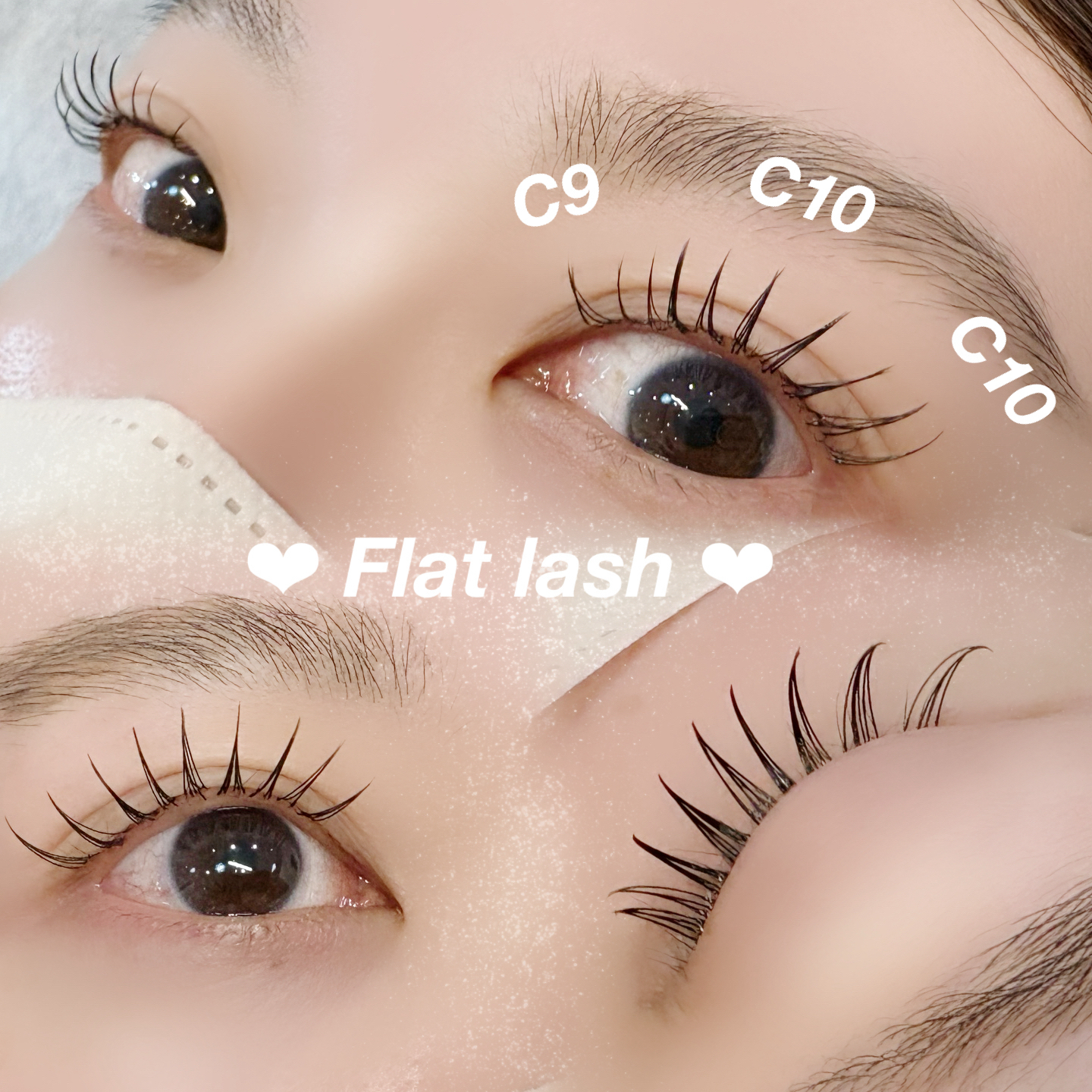 fyuki_trueye