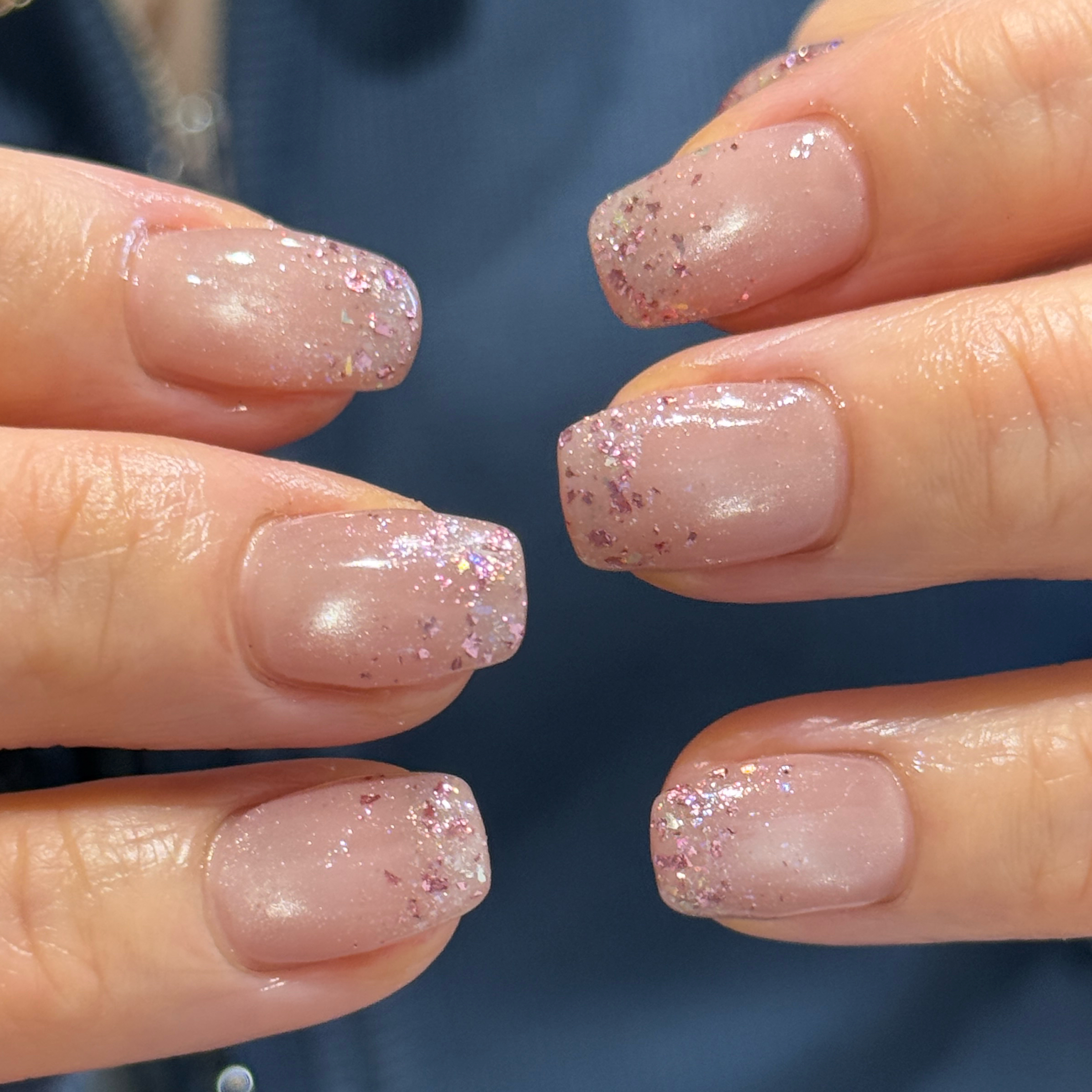 __tamaki._nail