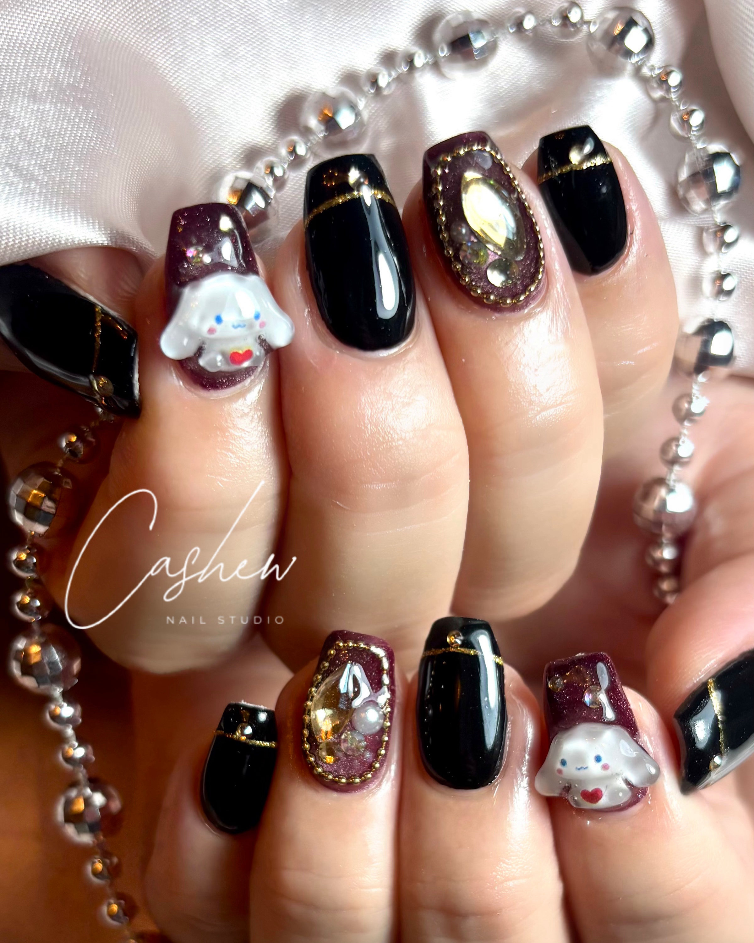 Cashew_Asahi
