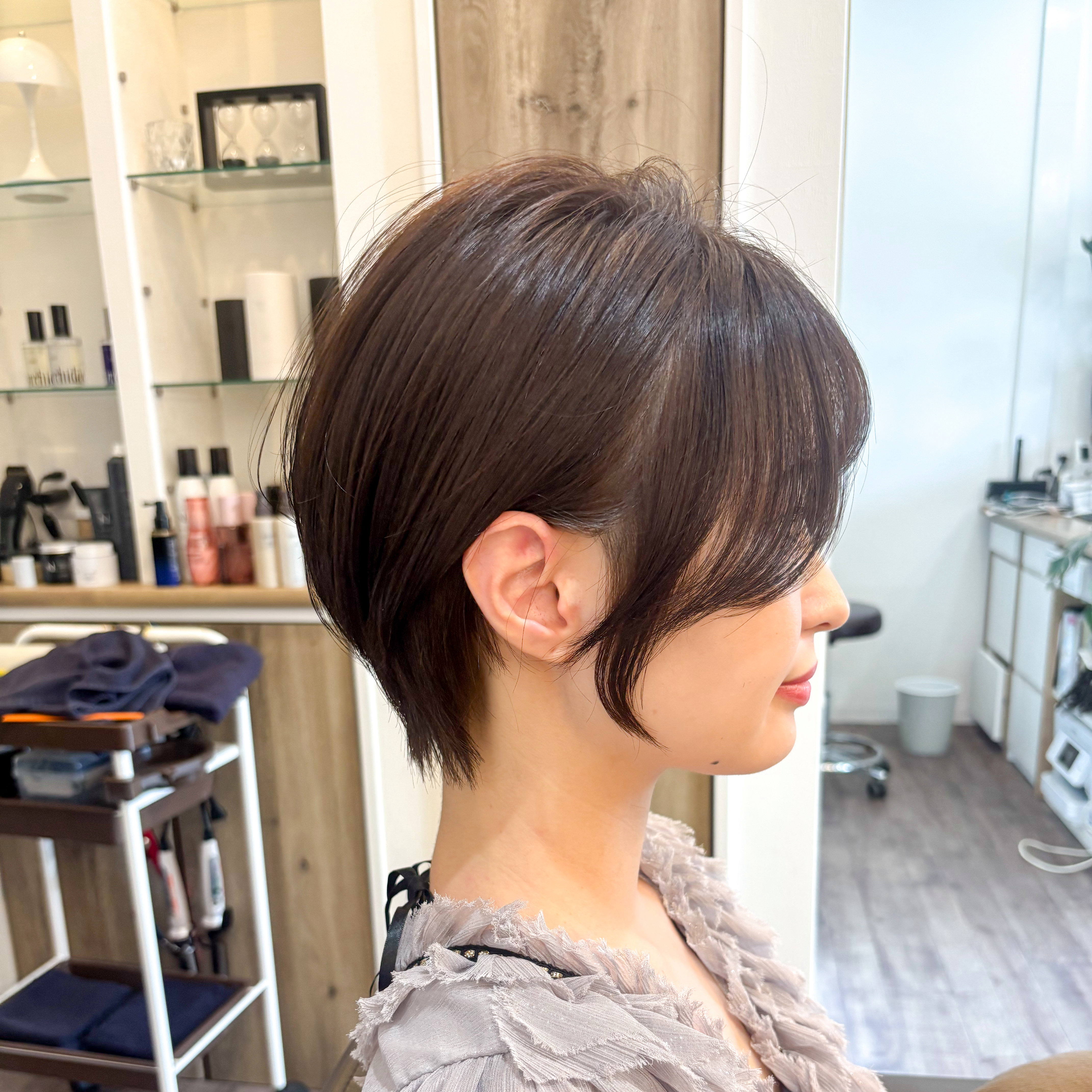 hiroya_zawaa