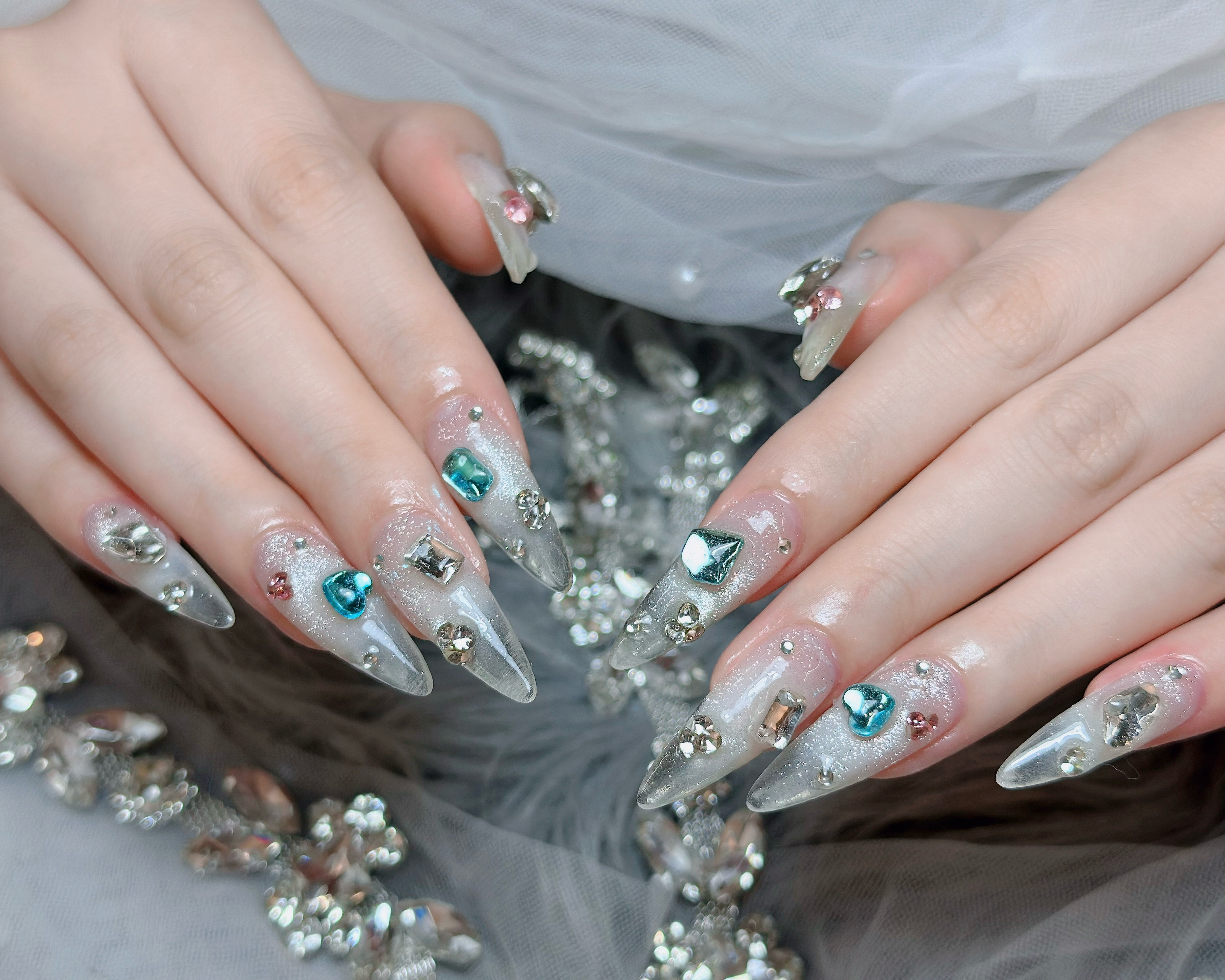 Aimee_nail_kana02