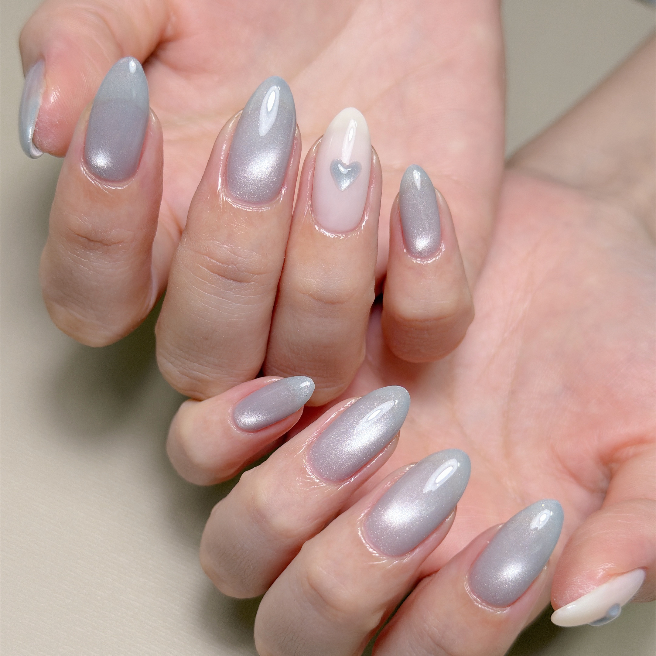 Ccoco_nail