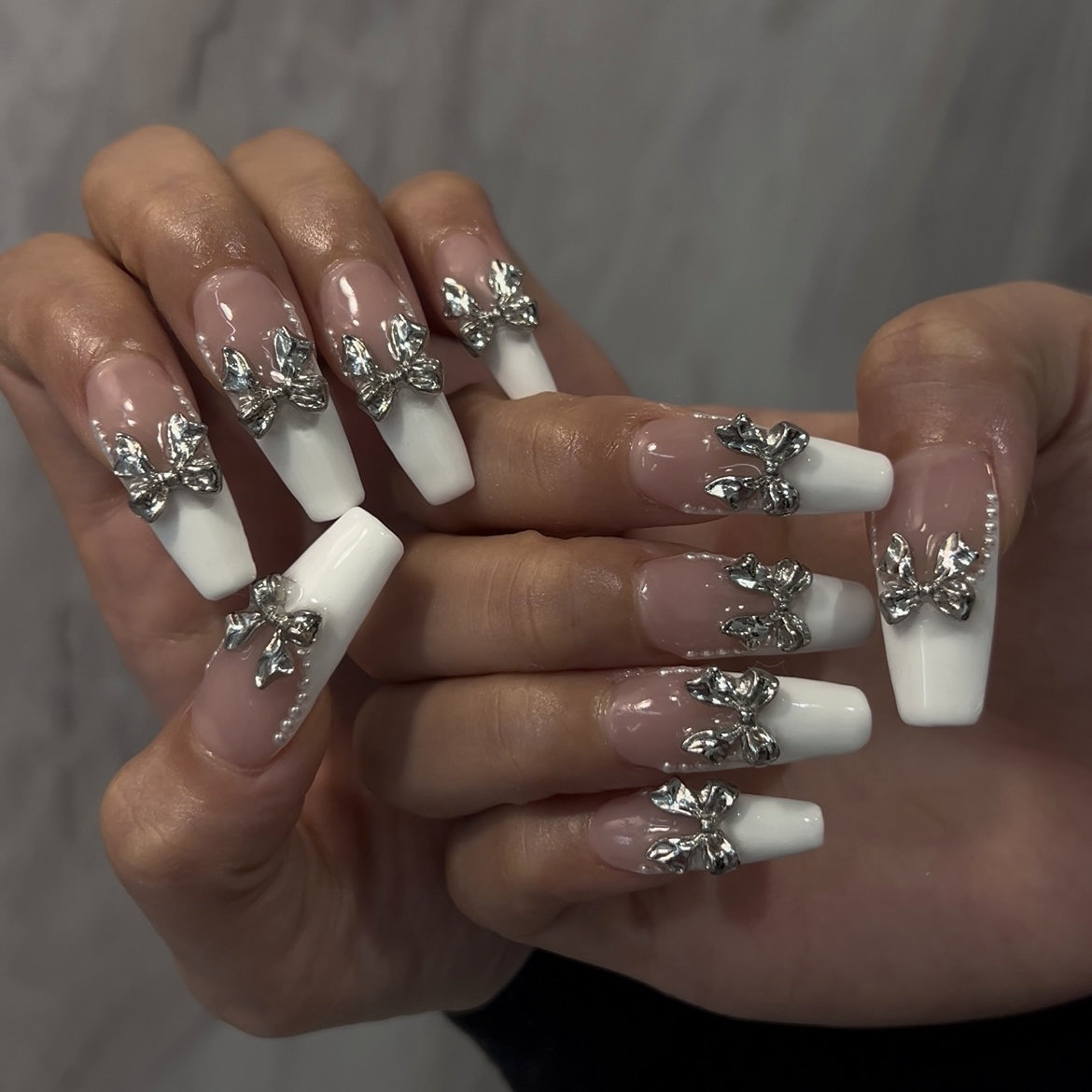 sayaha.nail