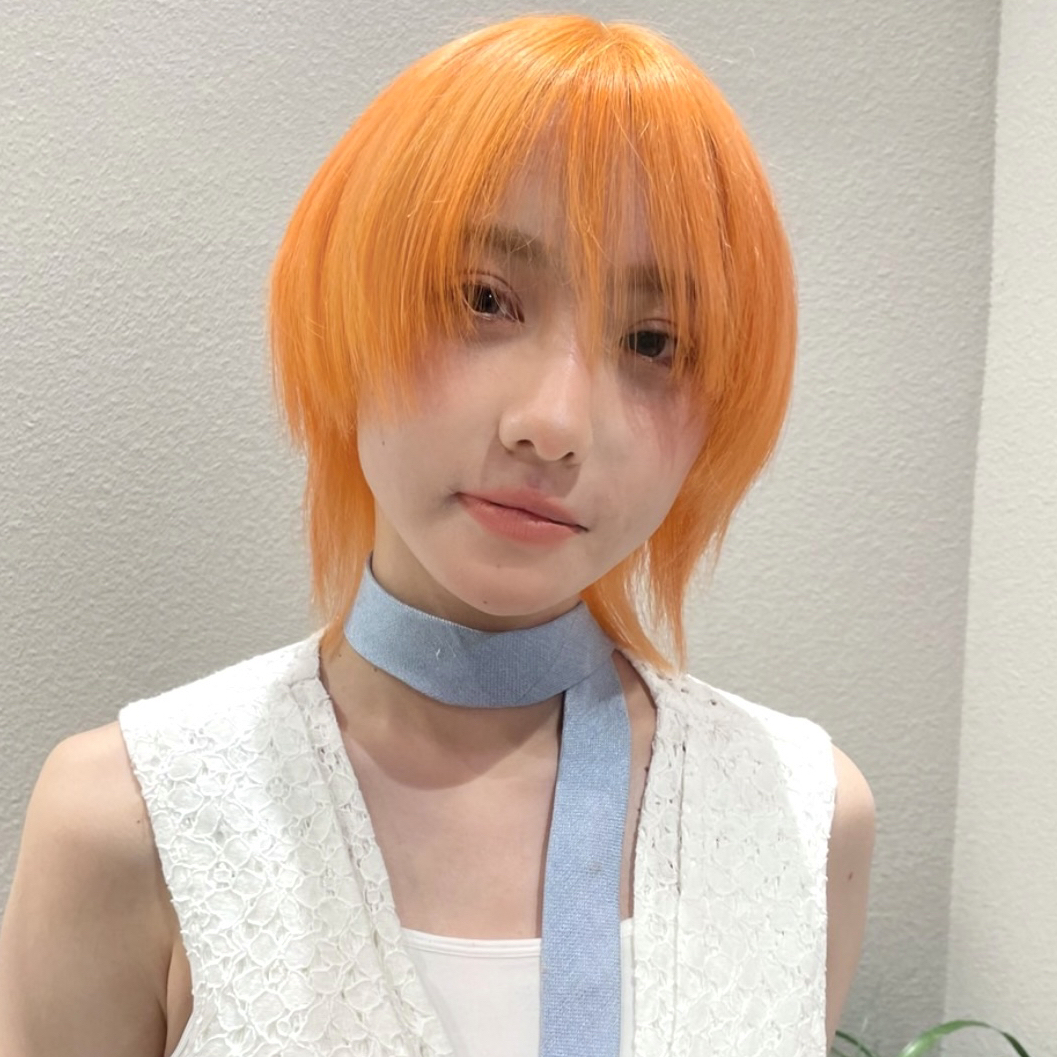 tatty_0711_harajuku