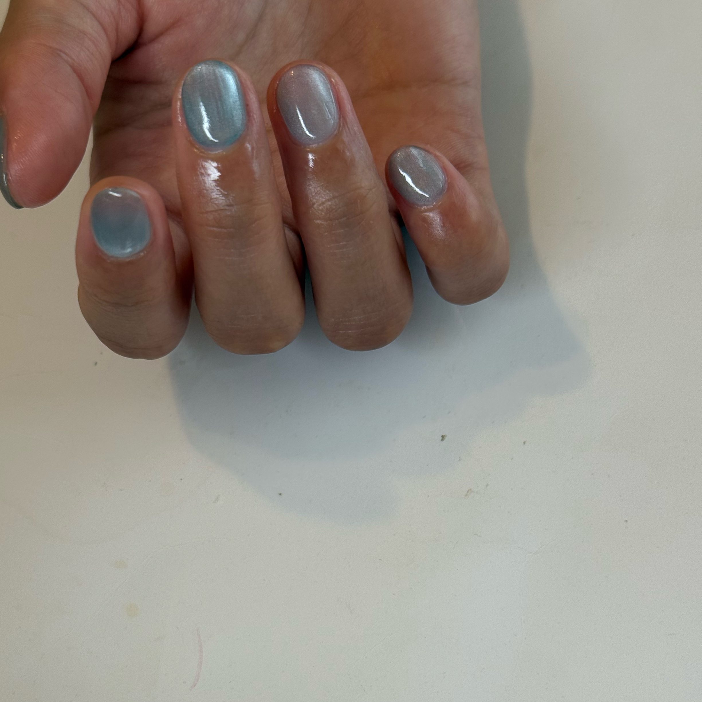 lano.nailsalon