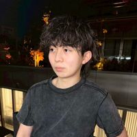 hikaru.null