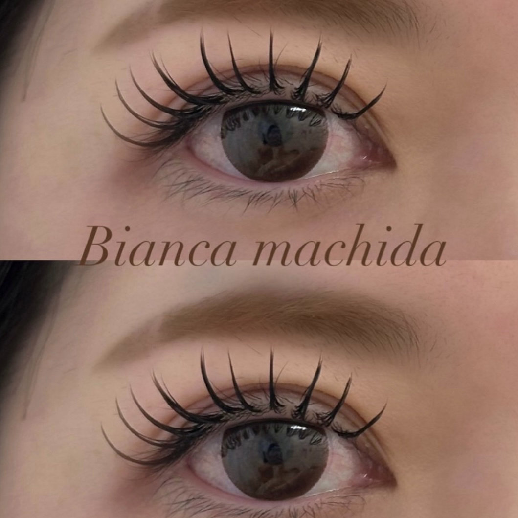 Bianca_Horinouchi