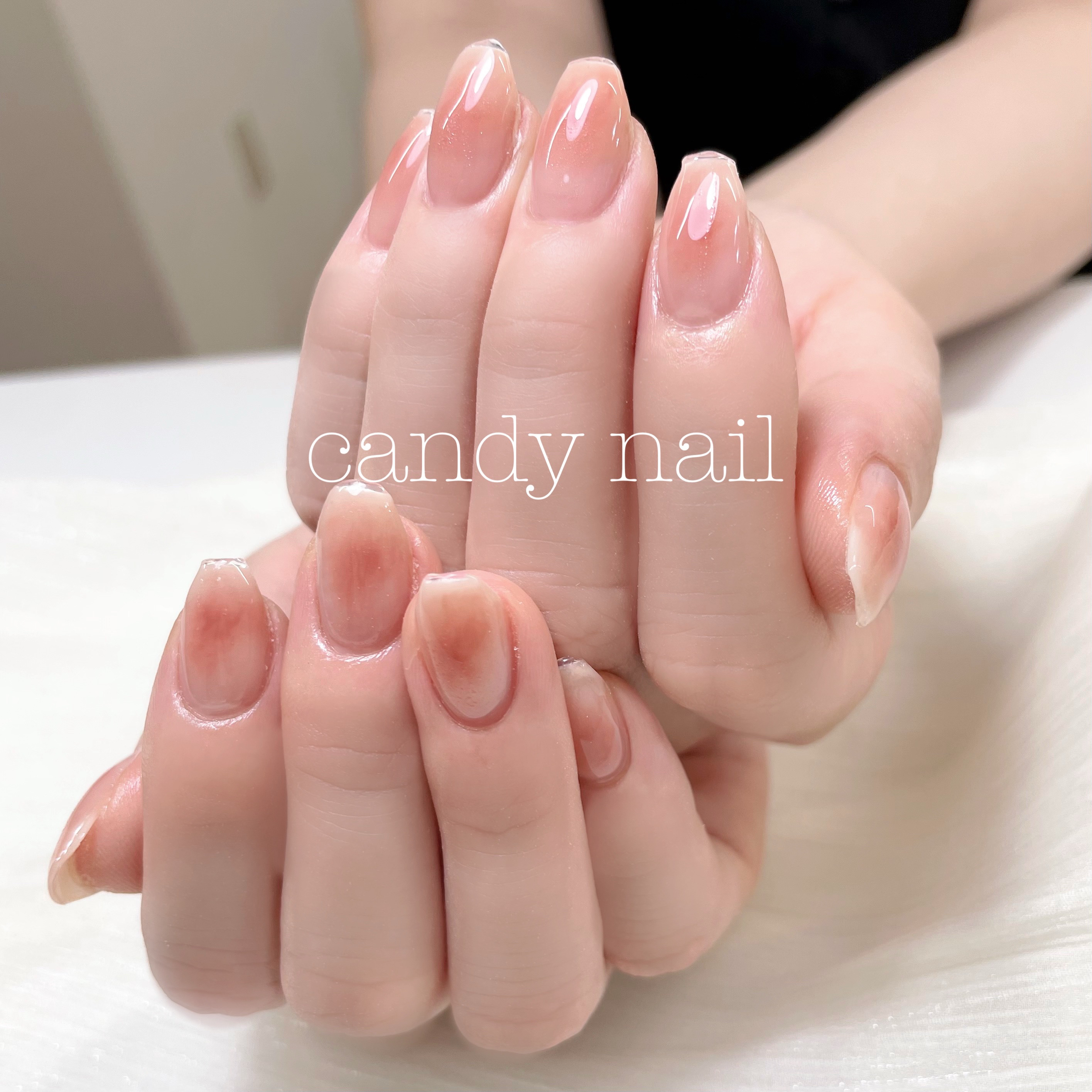 mari.0nail