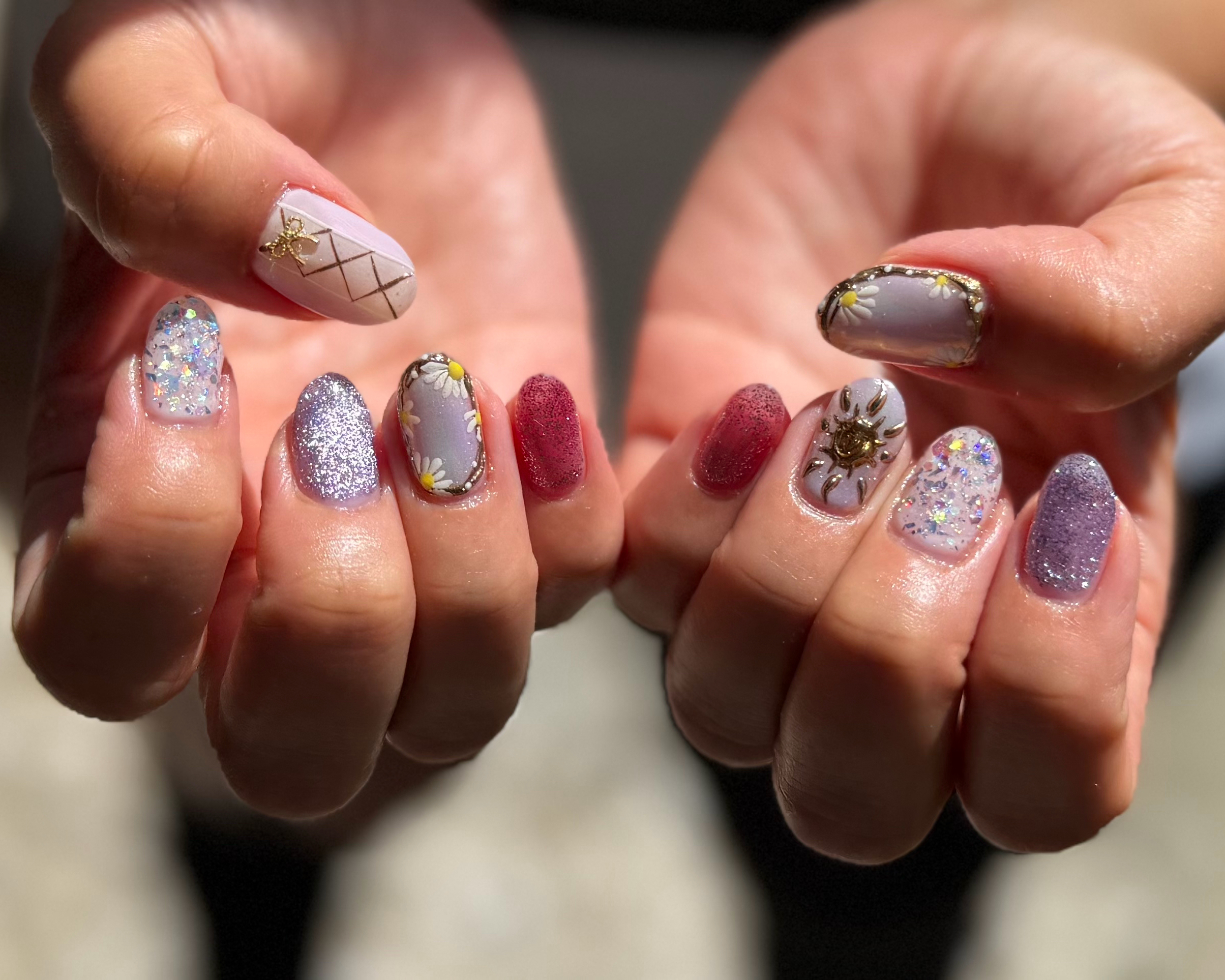 c_plus_nail