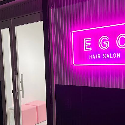EGO
