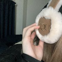 yumayumayu920