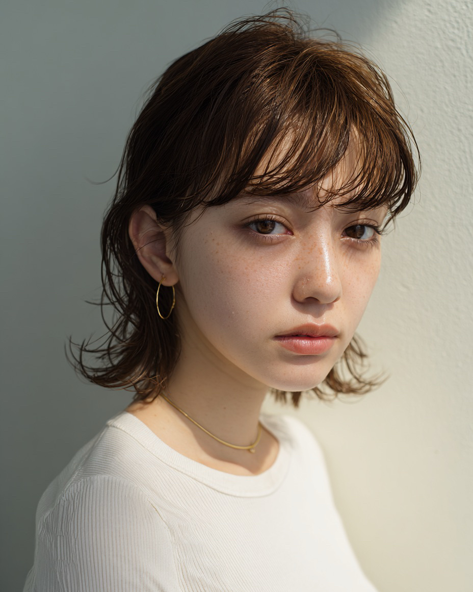 Neolive_naoki