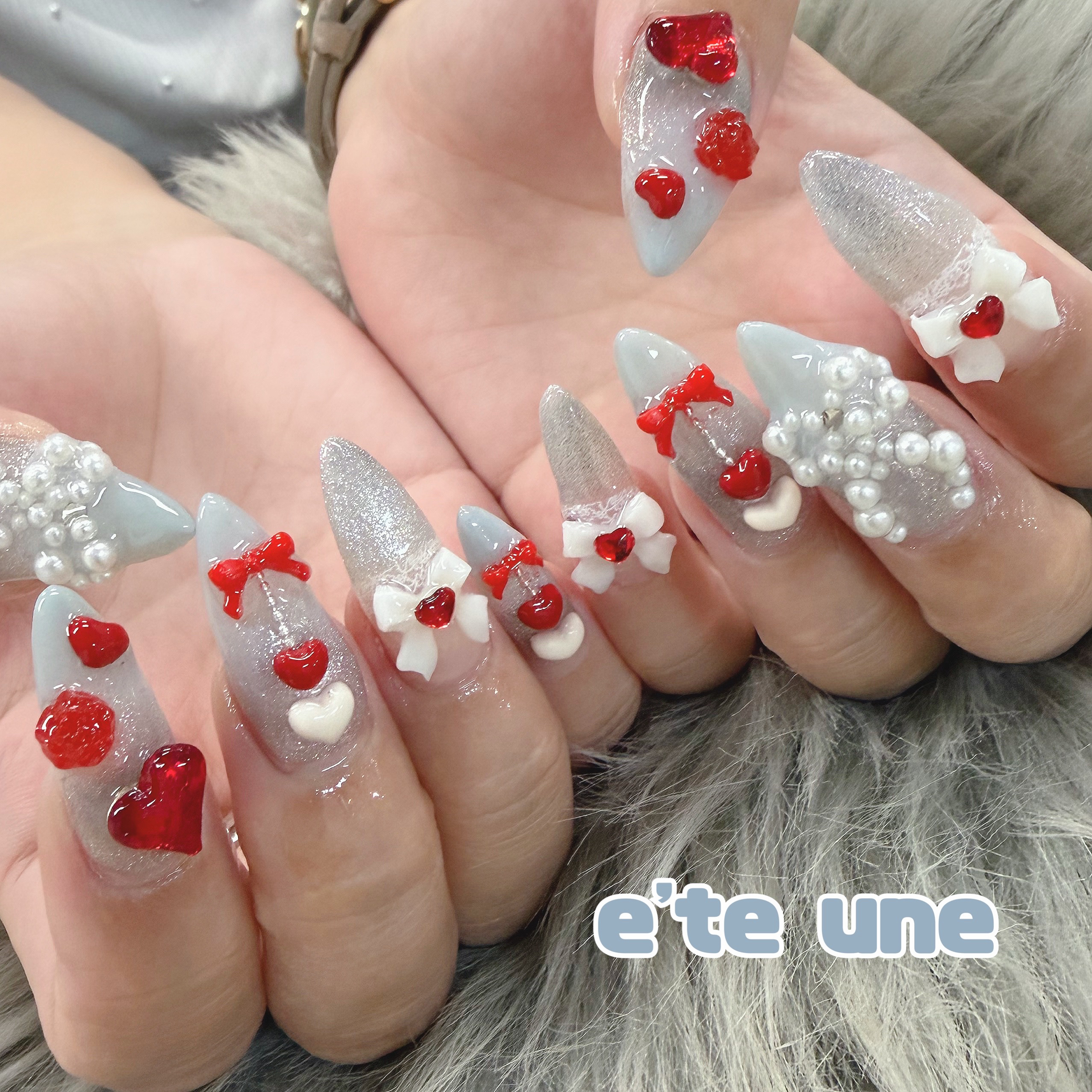 Ohshima_eteune