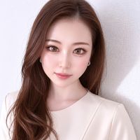 Fabulas_ayumi