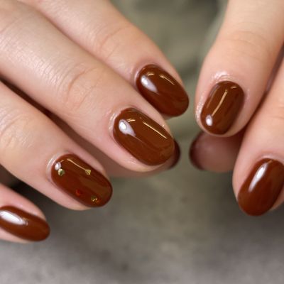 平日限定/ワンカラー/ストーンかハートホログラム2本プレゼント