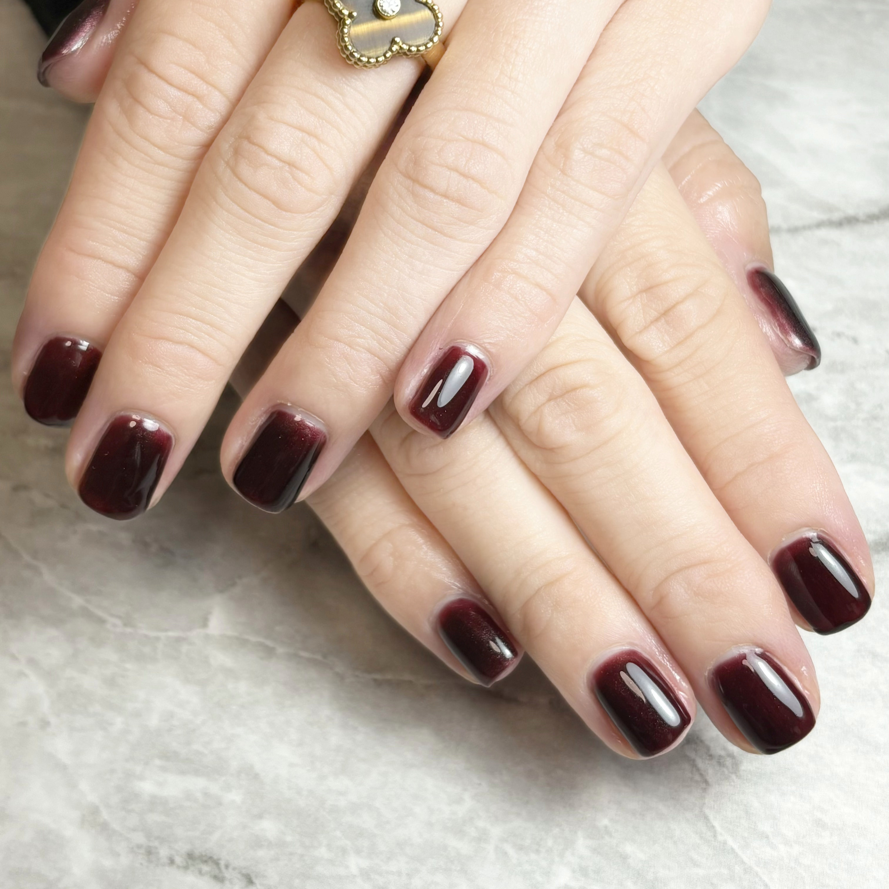 CHRIS_NAILROOM