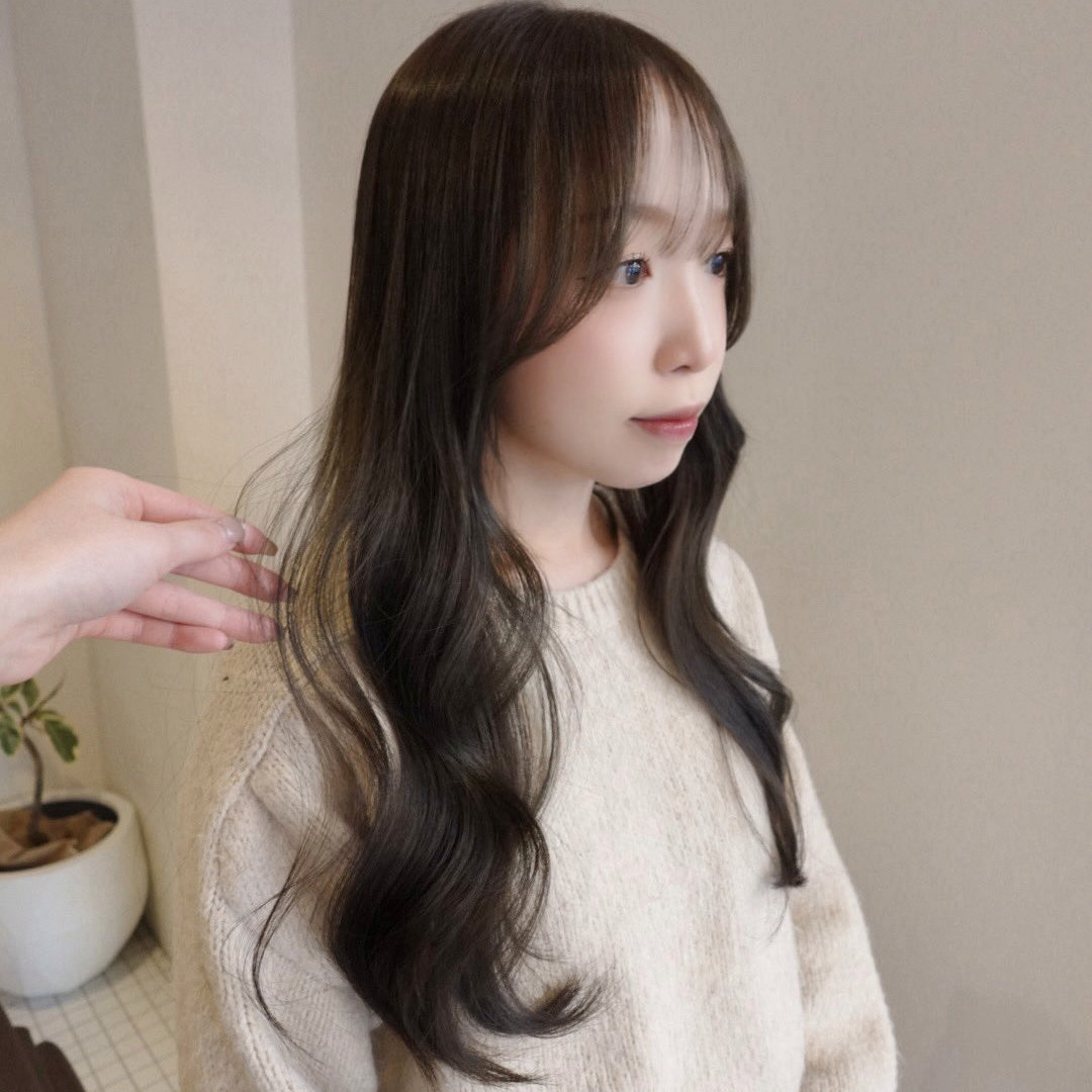haruka_nonaka