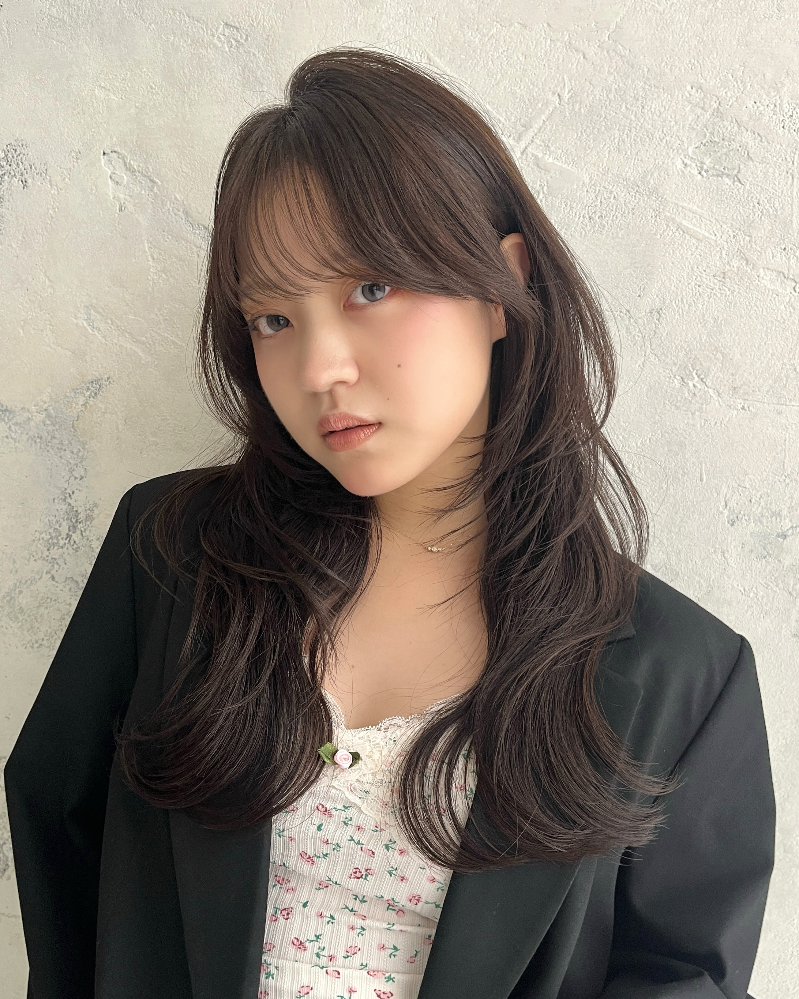 ayami_724