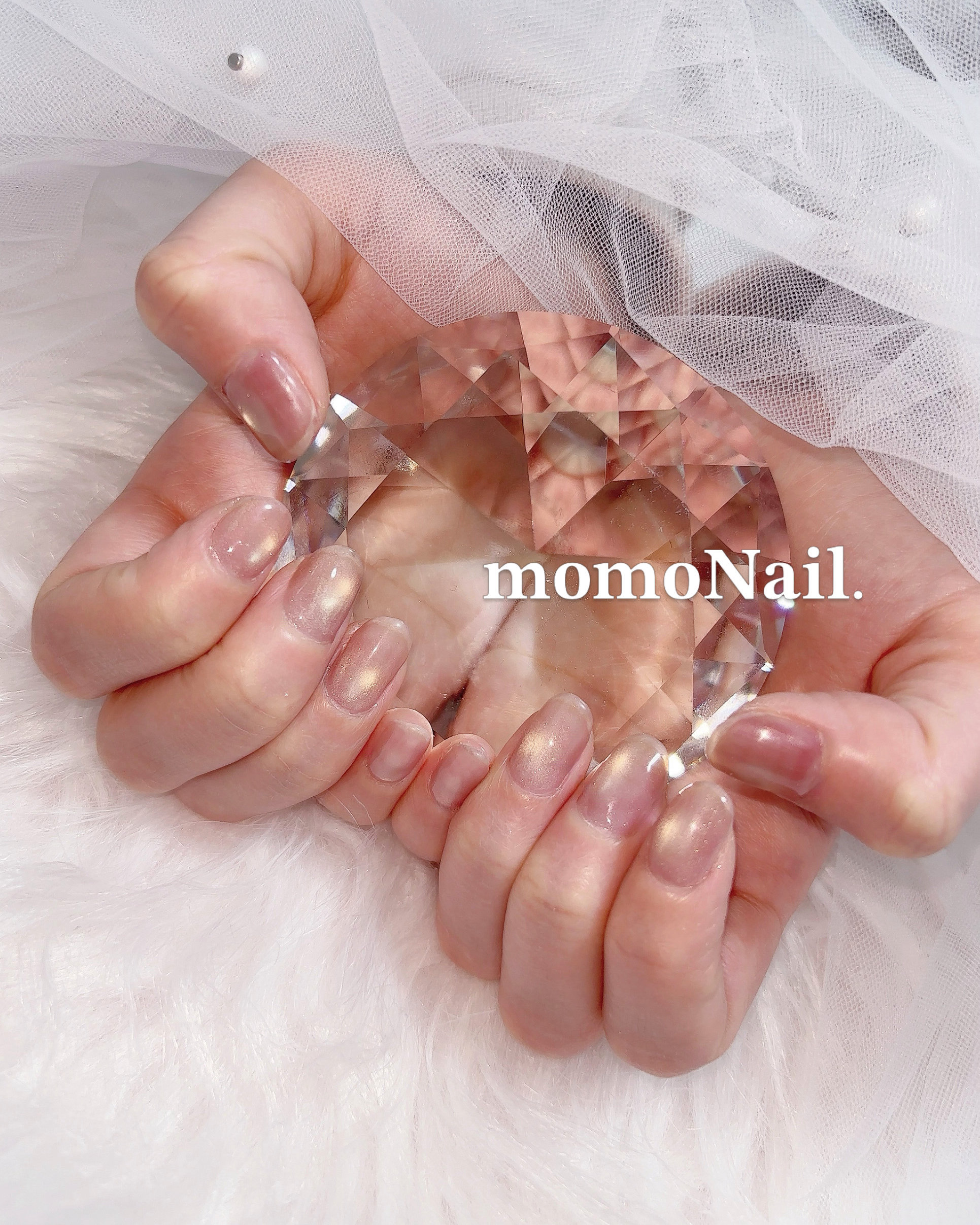 m_nail2024