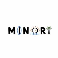 minori_5.12