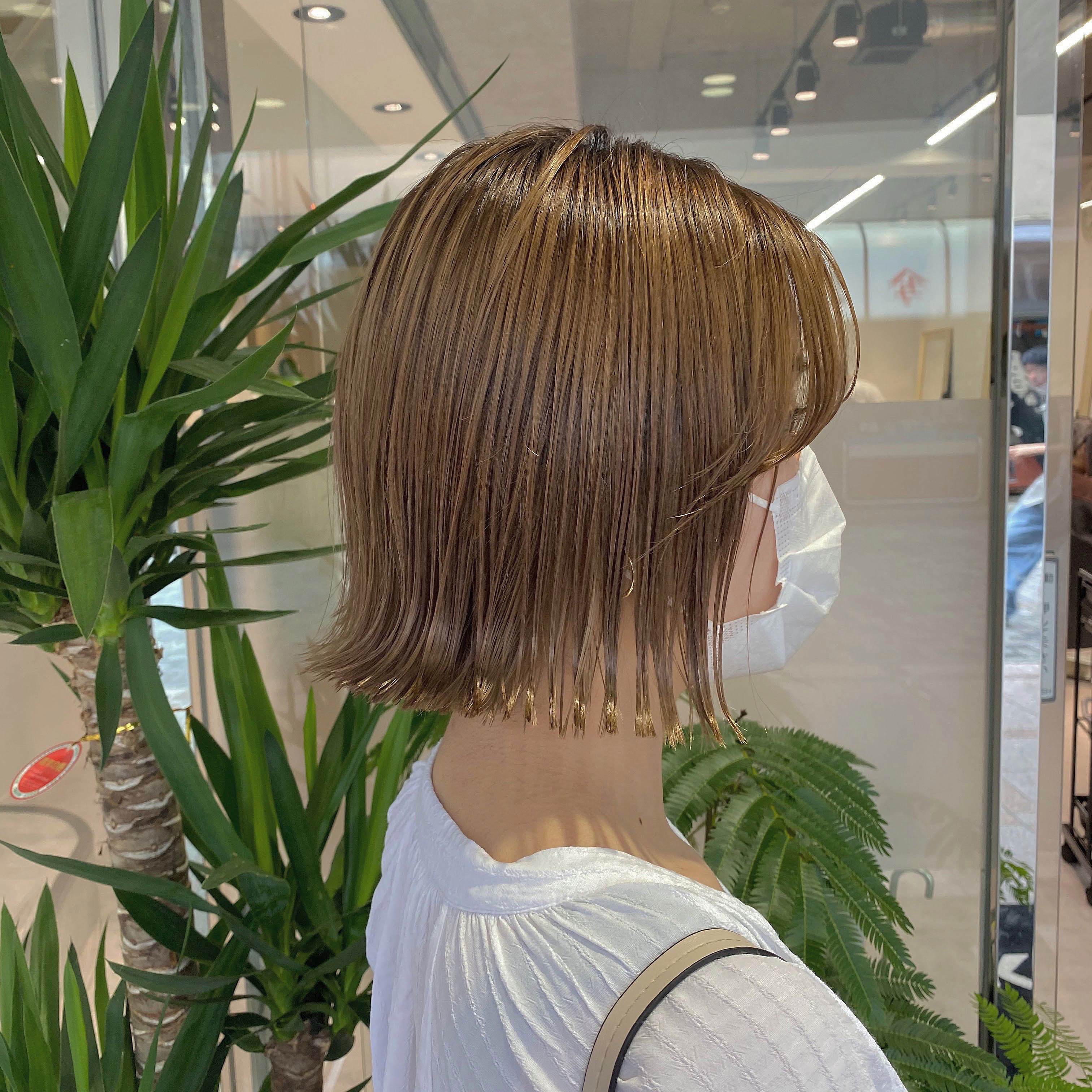 marie__unique
