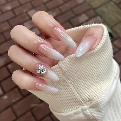 [研修のコース] オフのみ