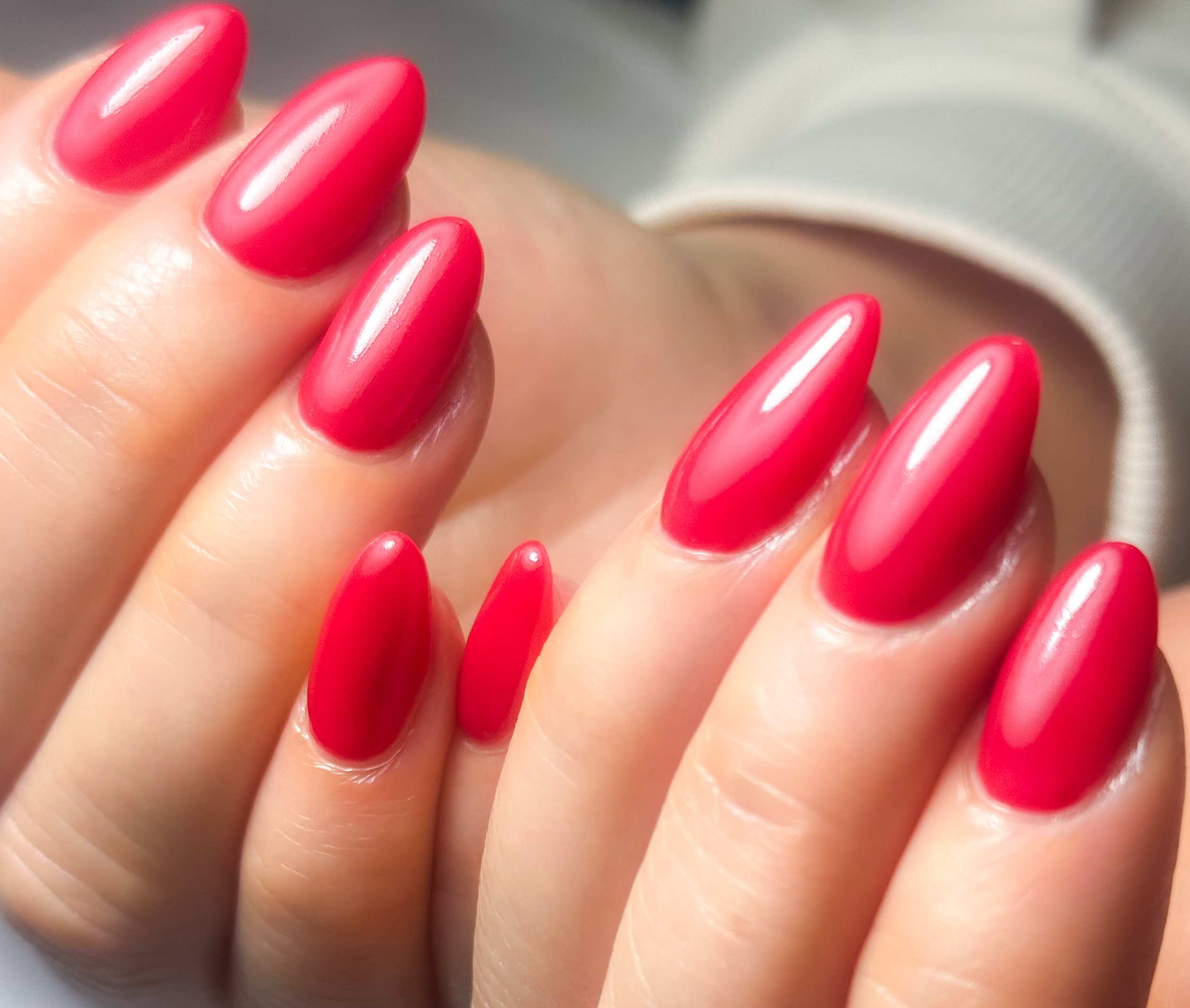 SALON_RIGOSSO