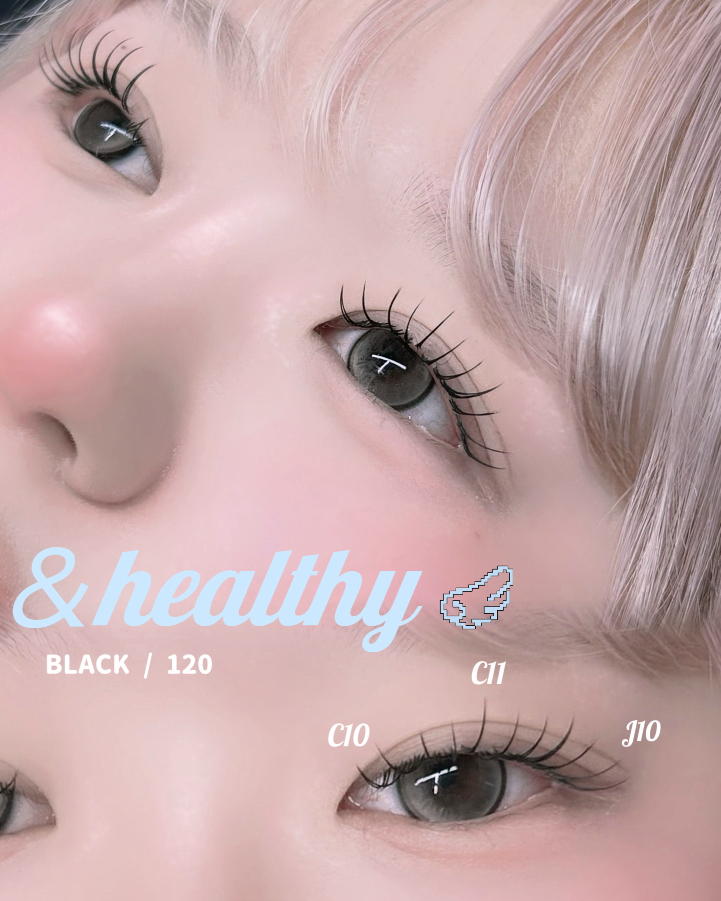 thread_nanami