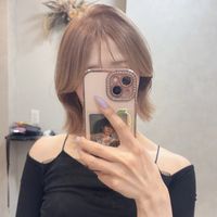 FERNA_yuki