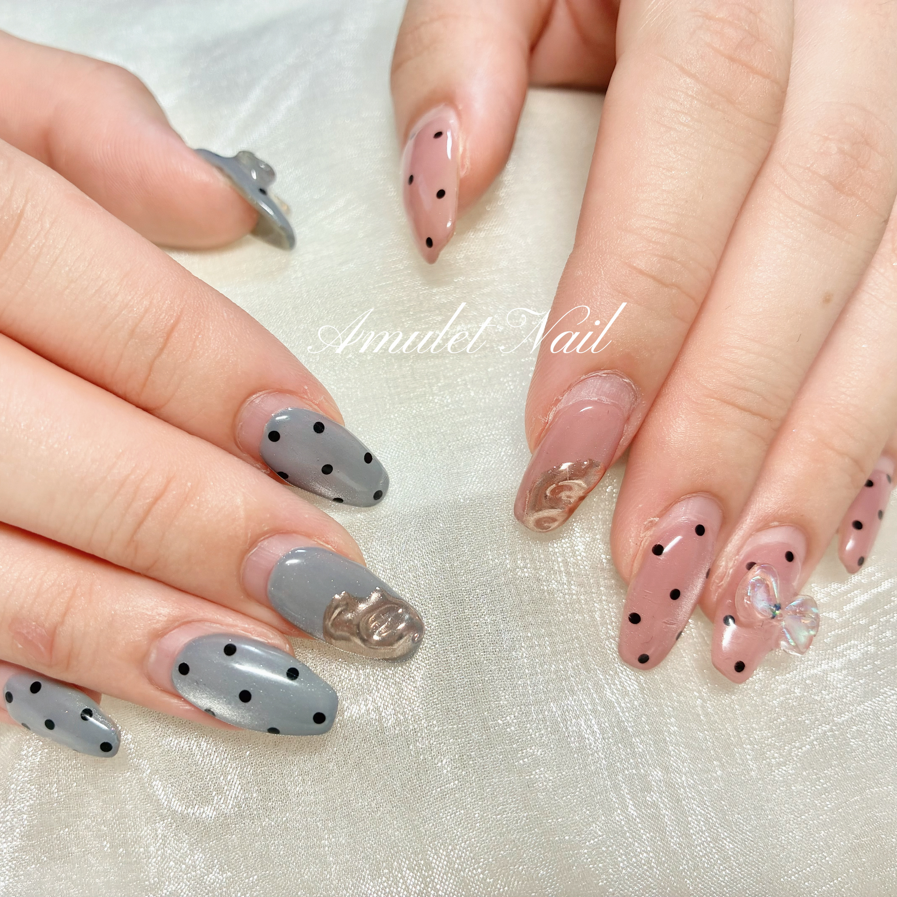 Satoko_Amulet.Nail