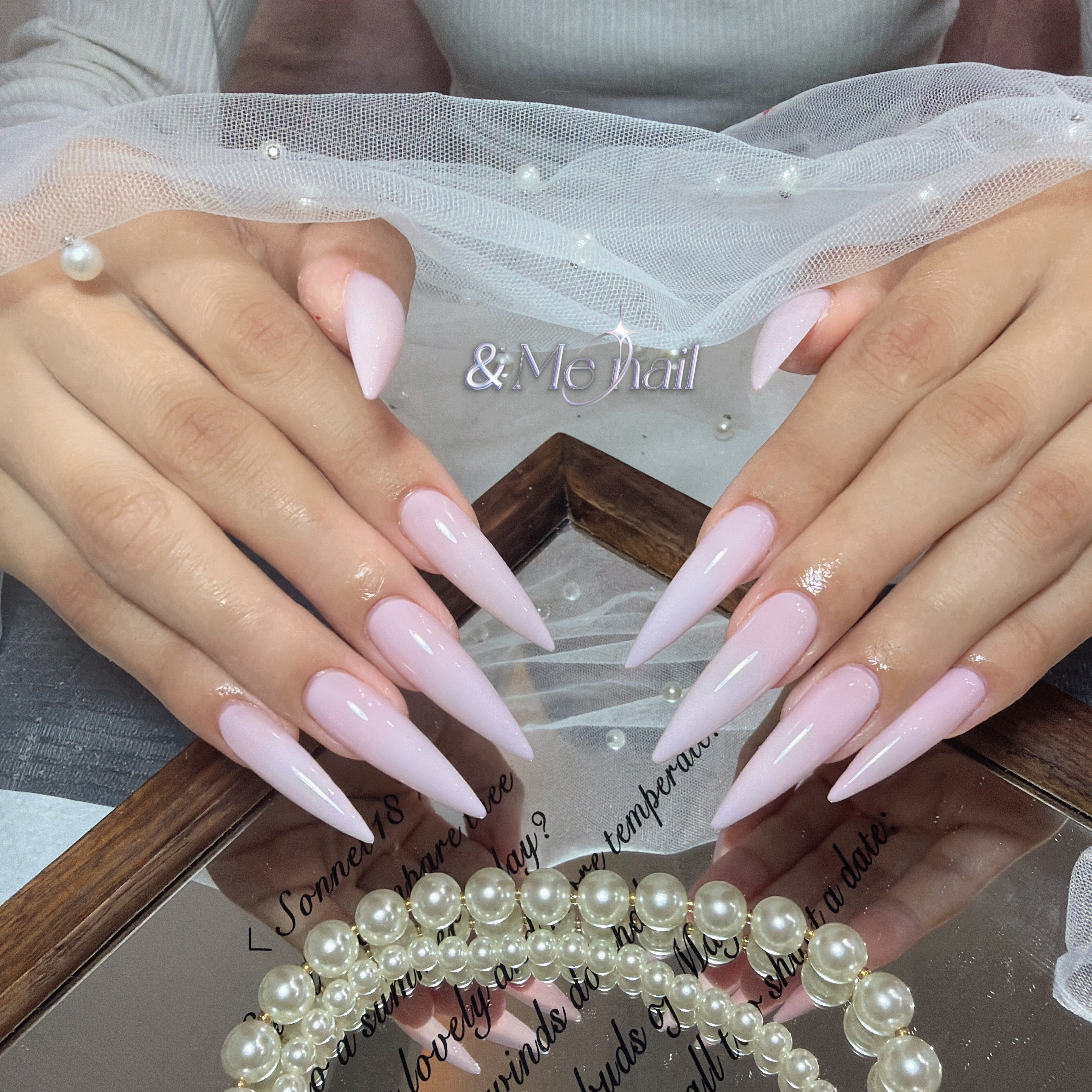 andmenailsalon_coco