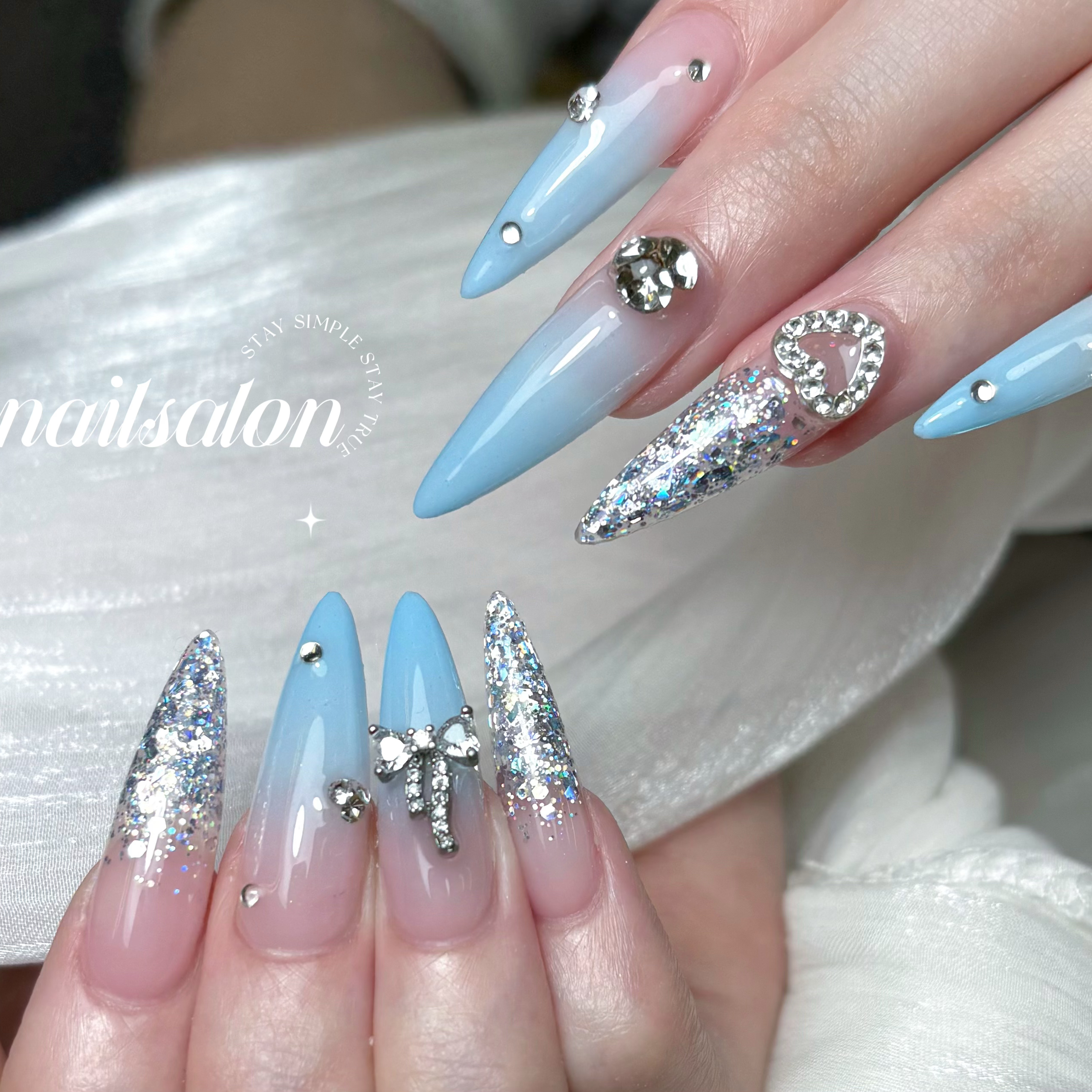 M_nails