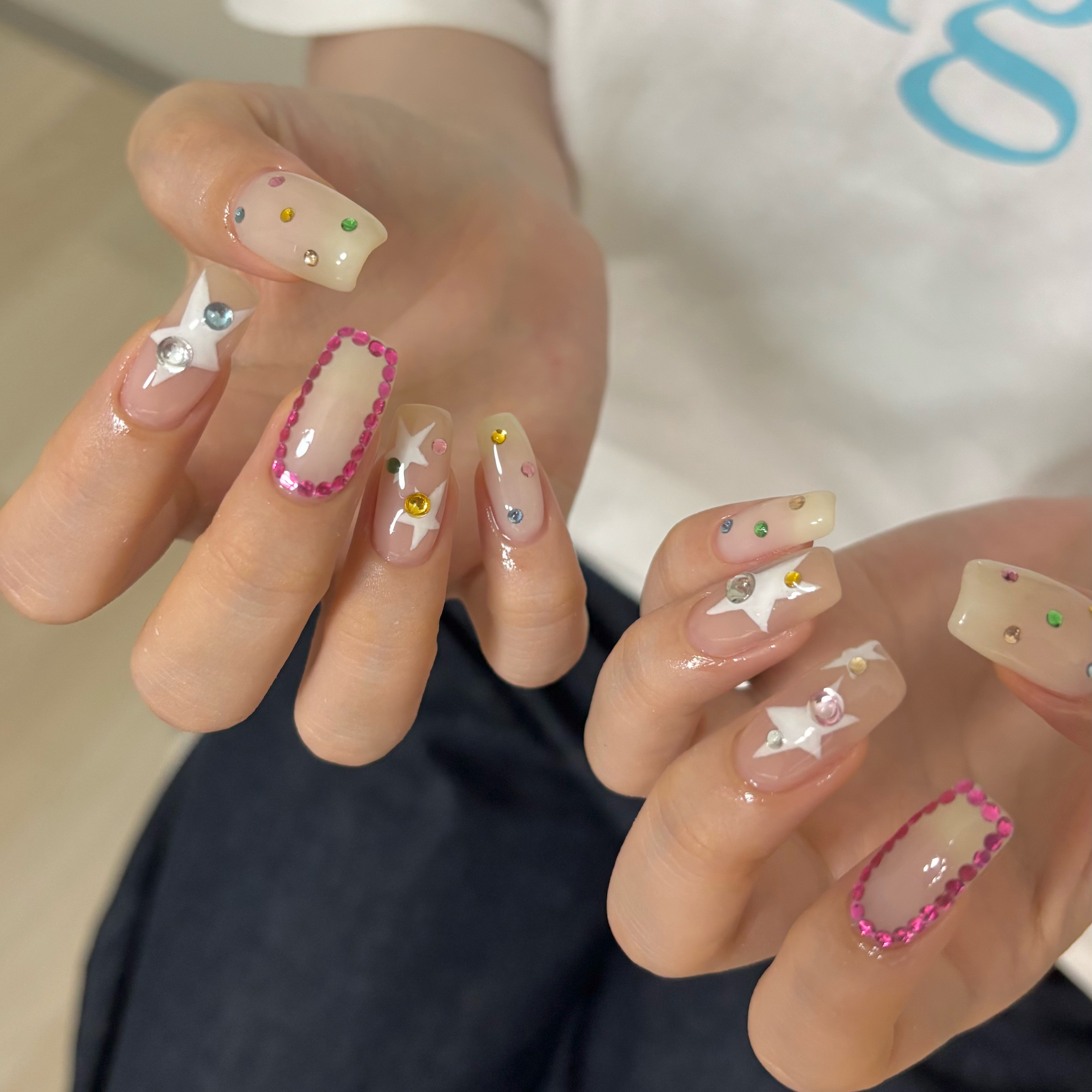 moufu.nail