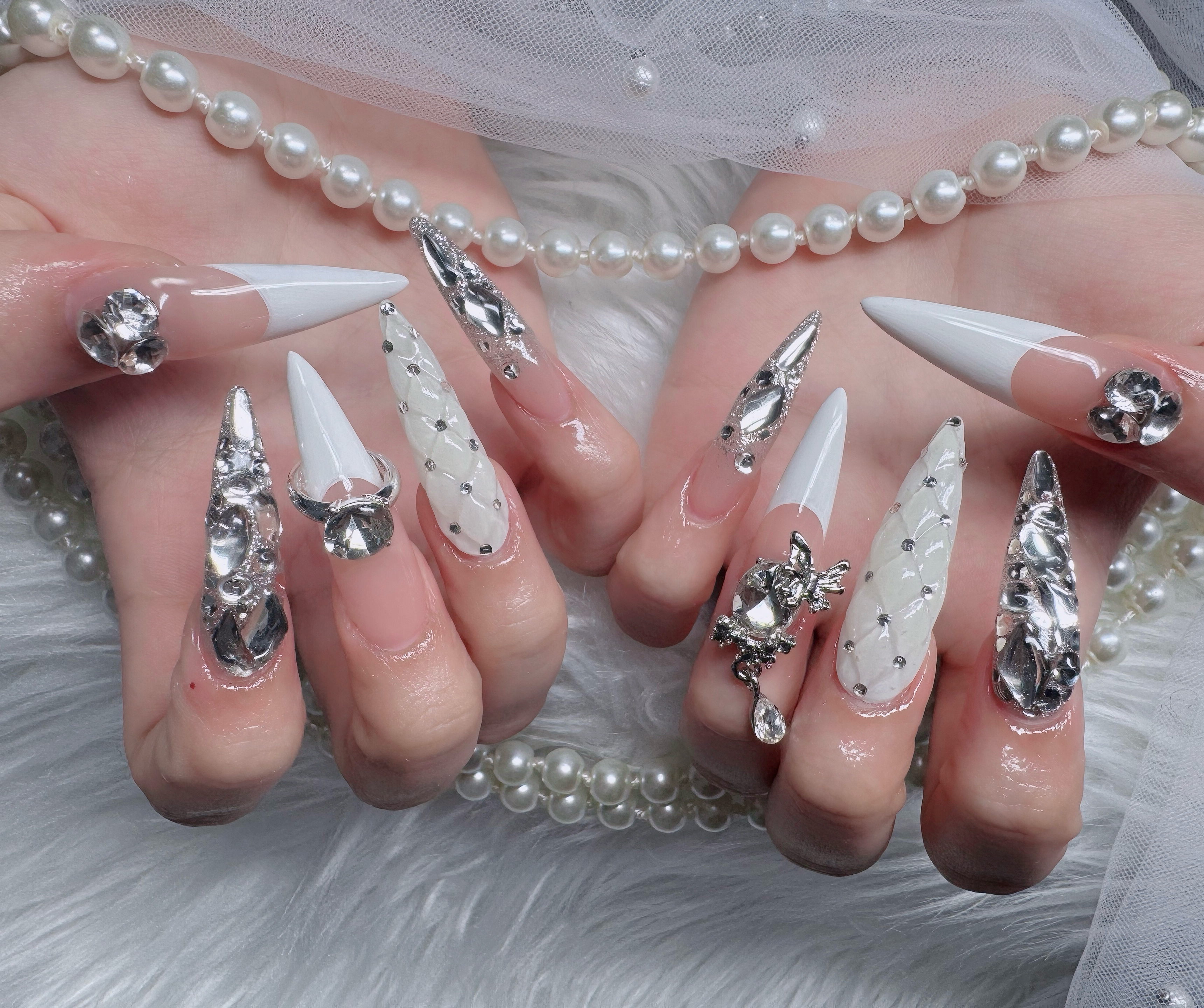 Nail_rin