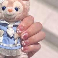 remichan_xx