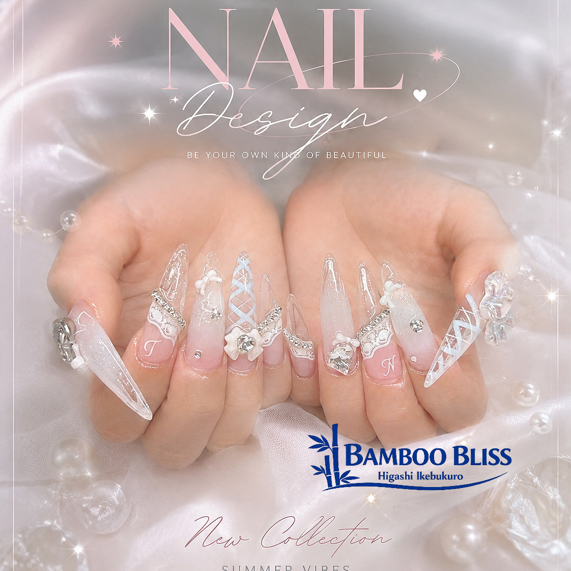 Bamboo_bliss_Higashi_RINA