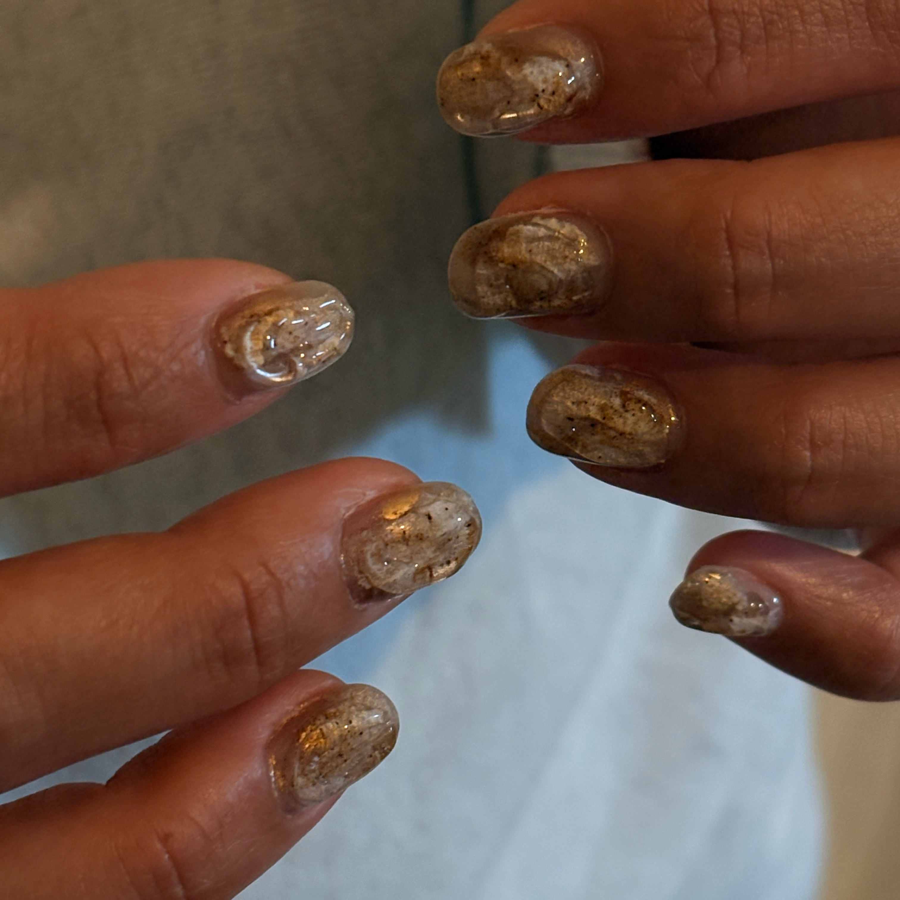 nail_art__rina